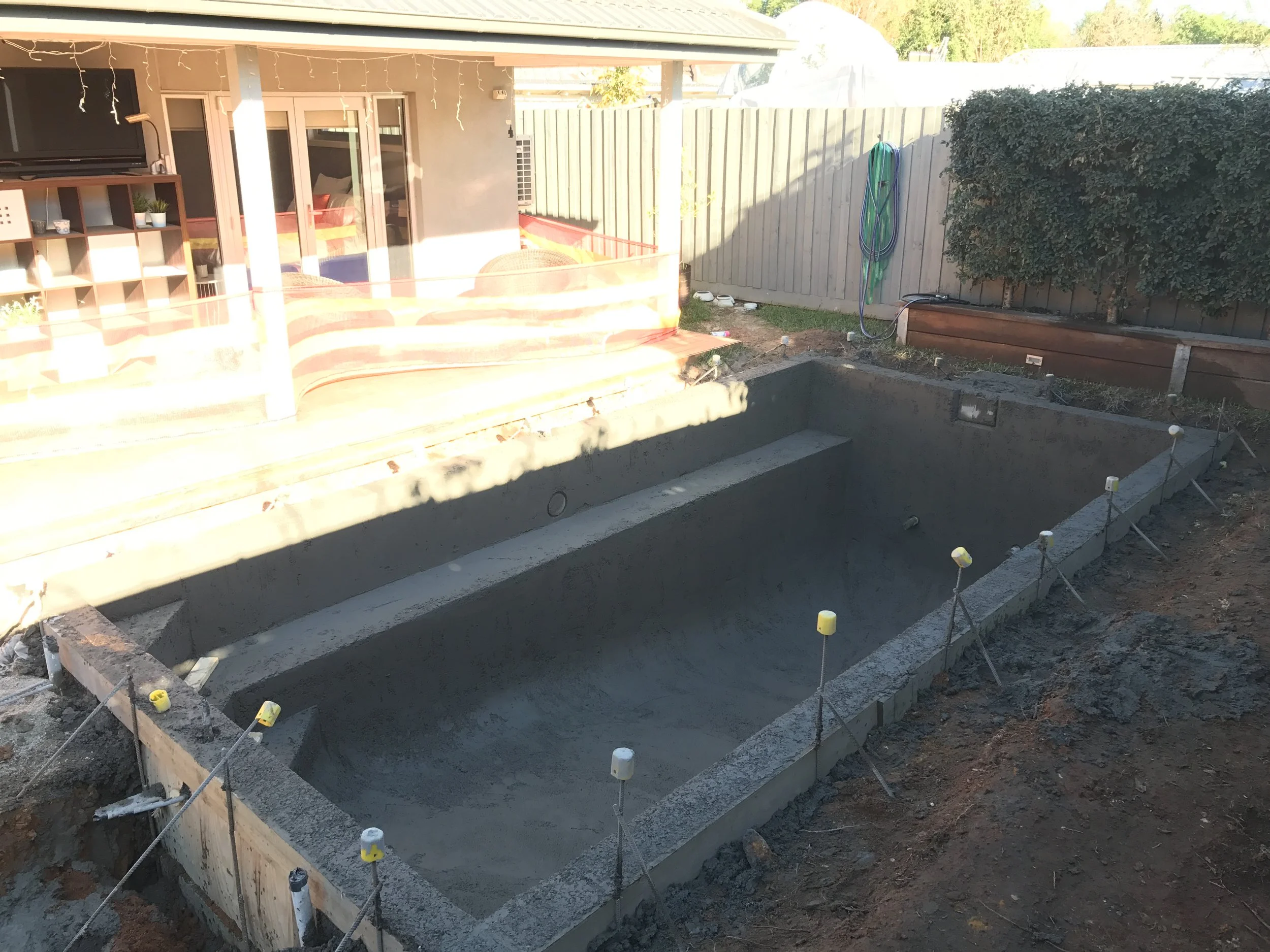 MasterShotcrete-041.jpg