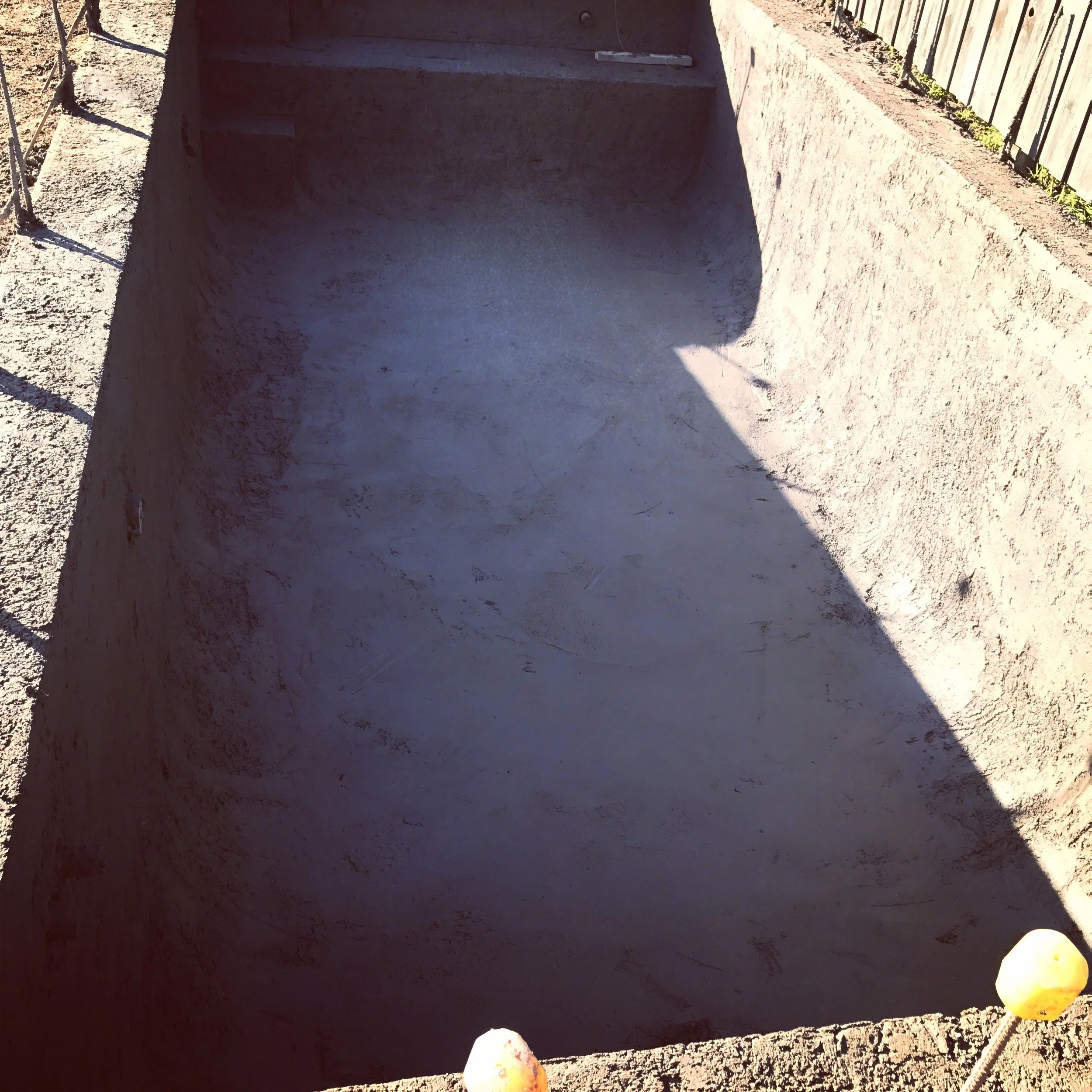 MasterShotcrete-043.jpg