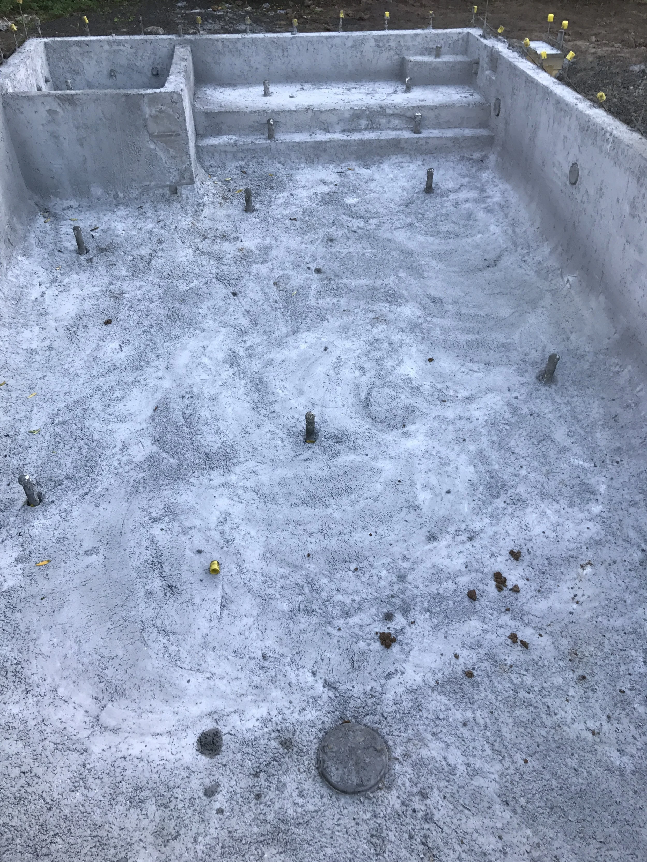 MasterShotcrete-044.jpg