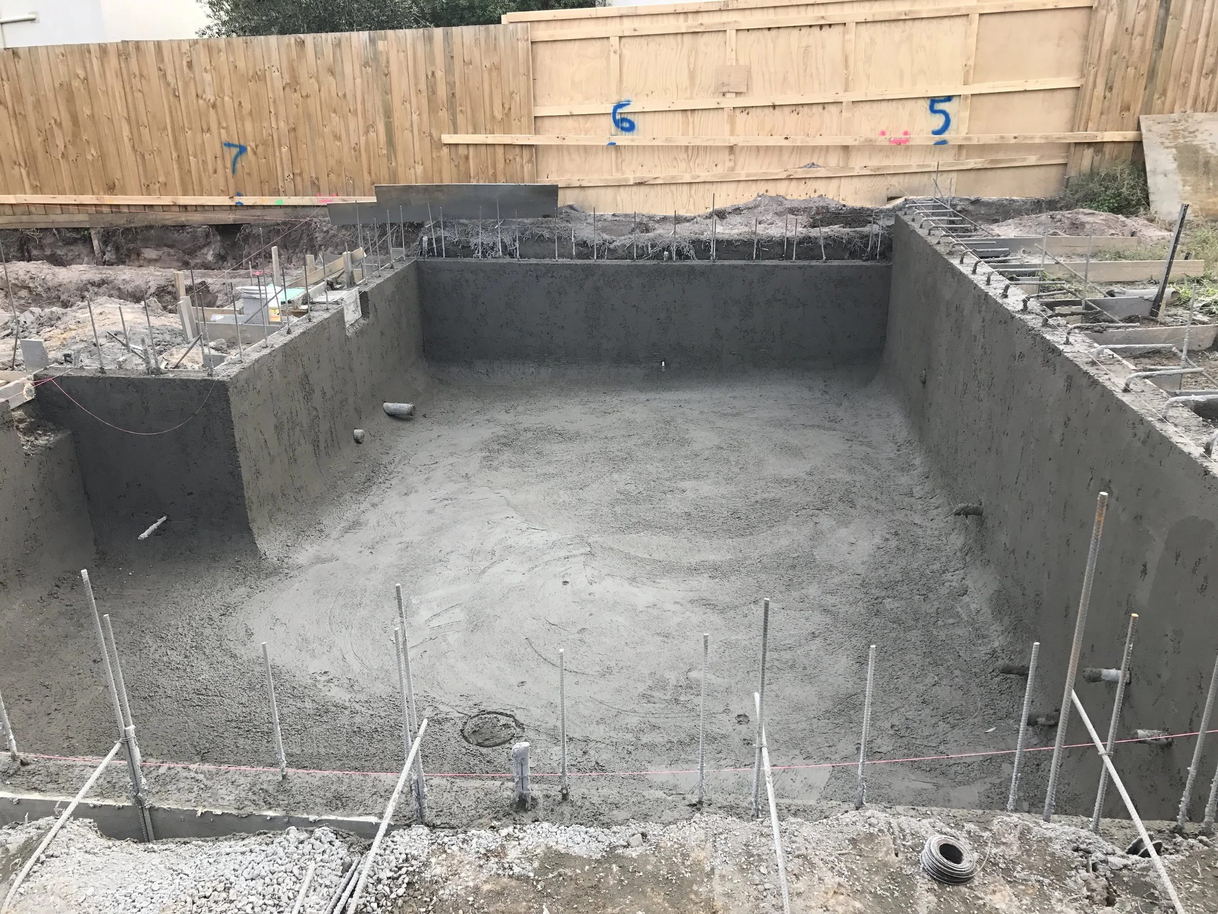 MasterShotcrete-046.jpg