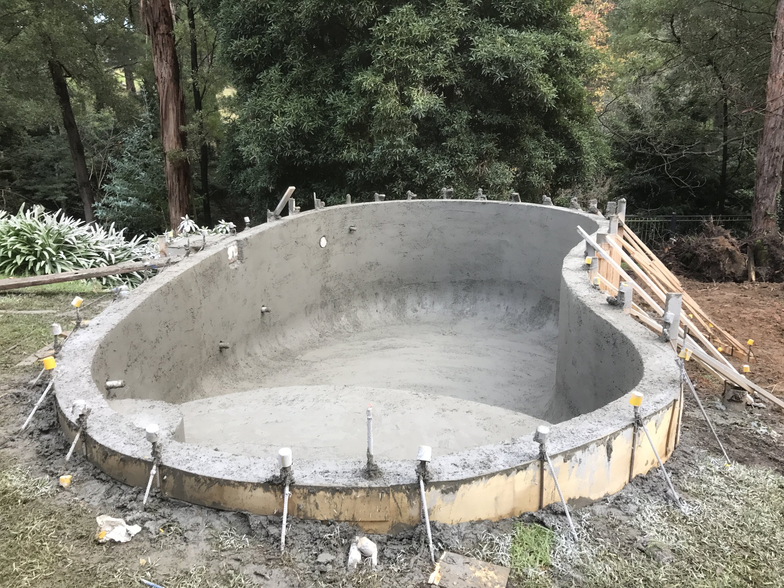 MasterShotcrete-049.jpg