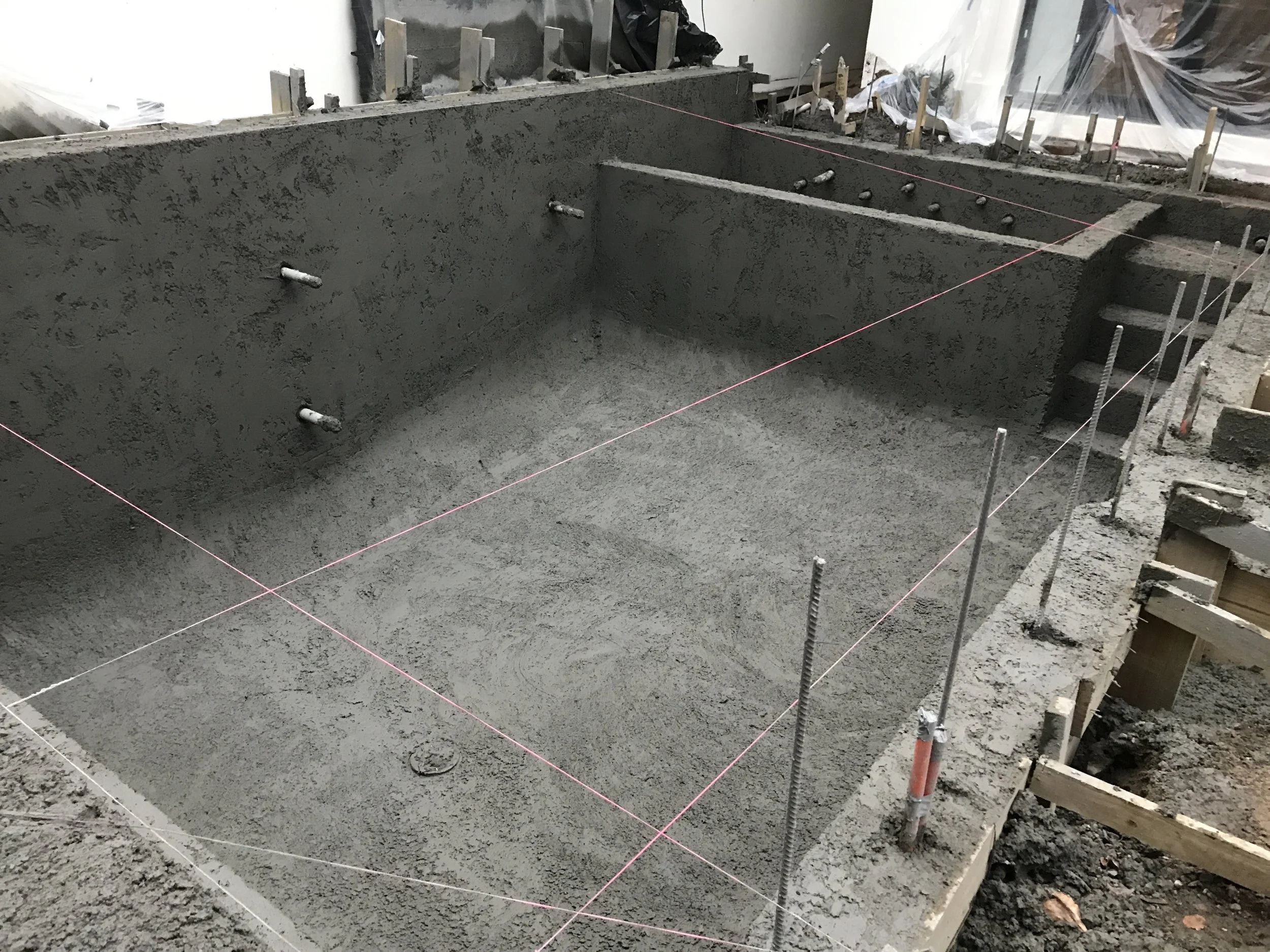 MasterShotcrete-050.jpg