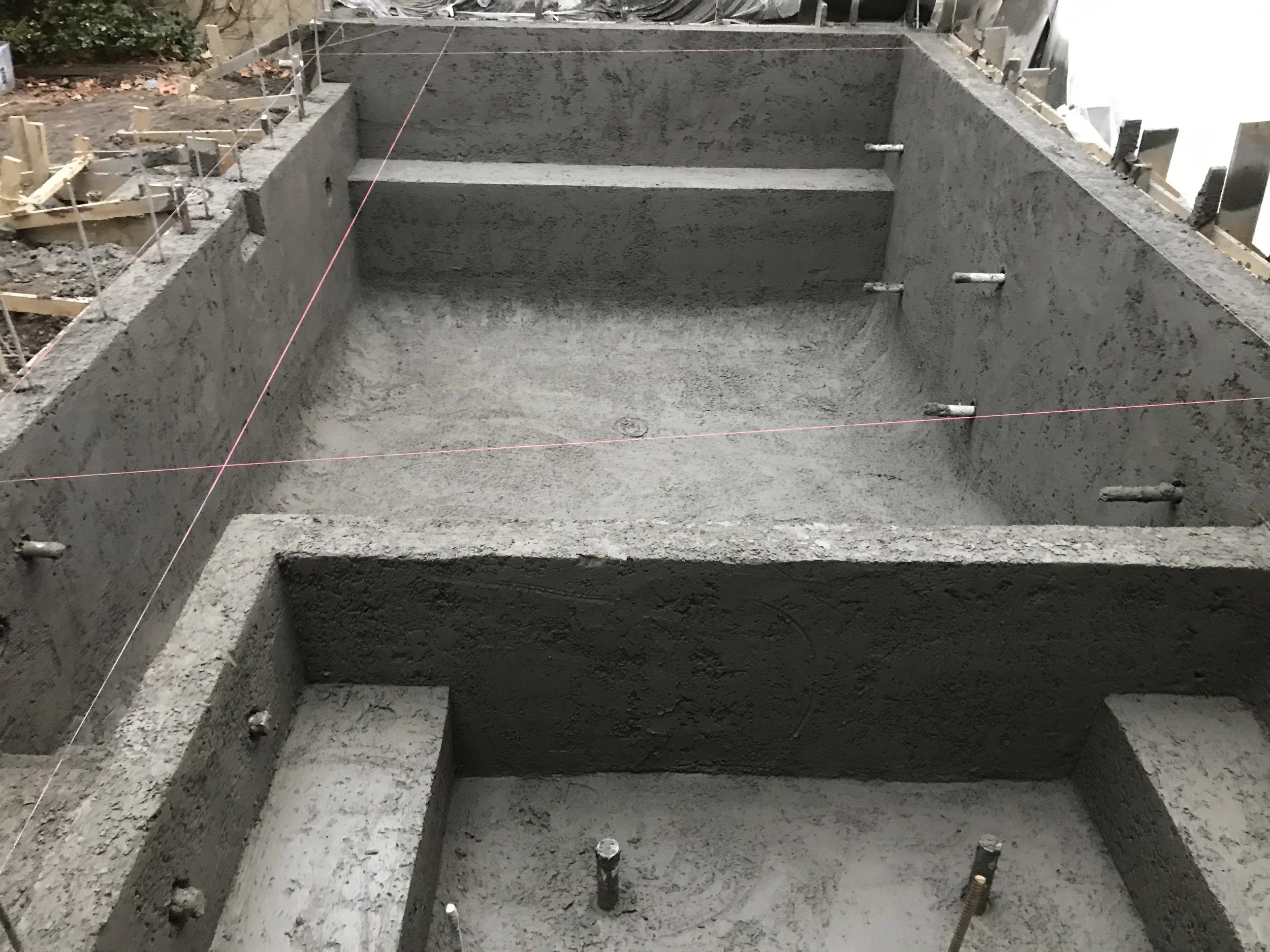 MasterShotcrete-051.jpg