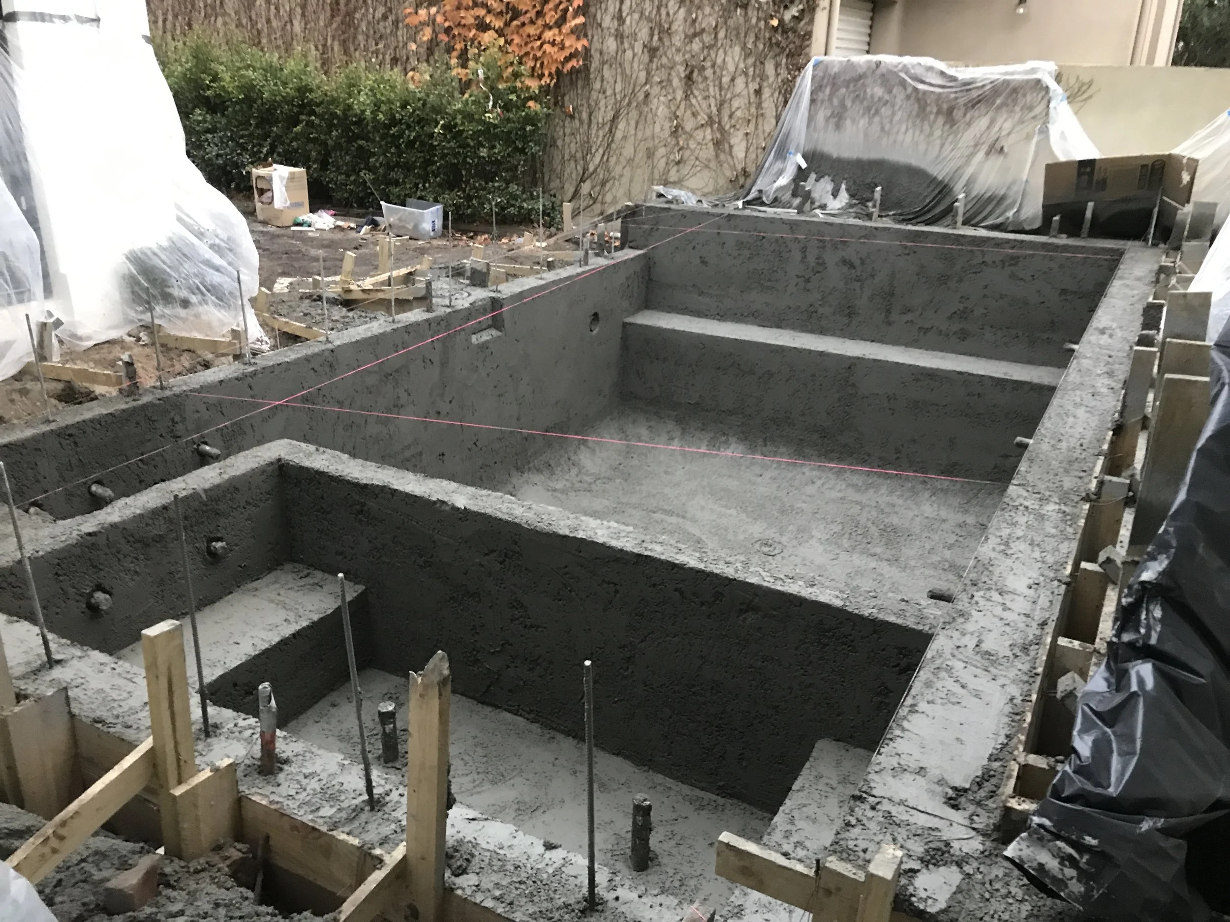 MasterShotcrete-052.jpg