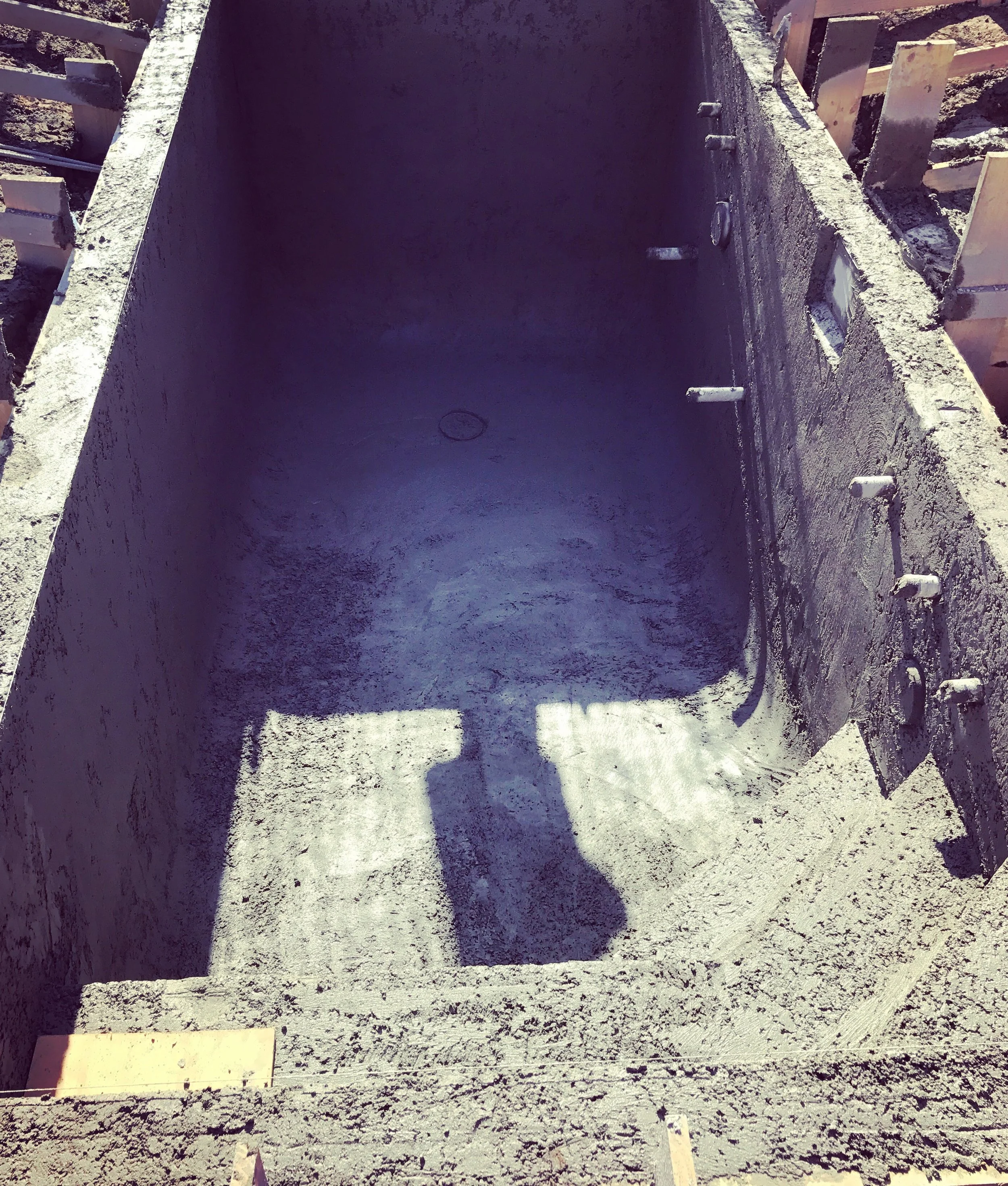 MasterShotcrete-053.jpg