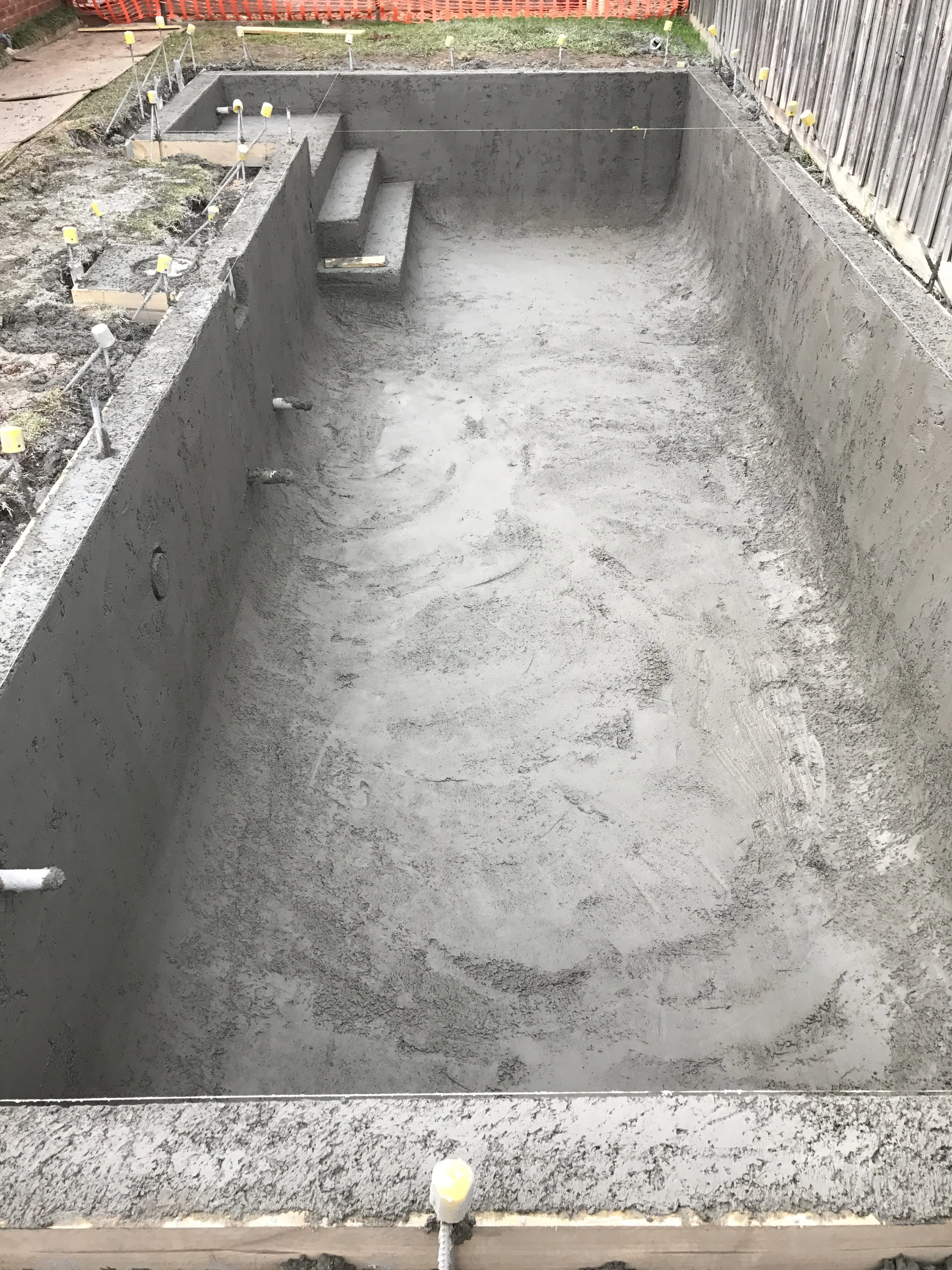 MasterShotcrete-054.jpg