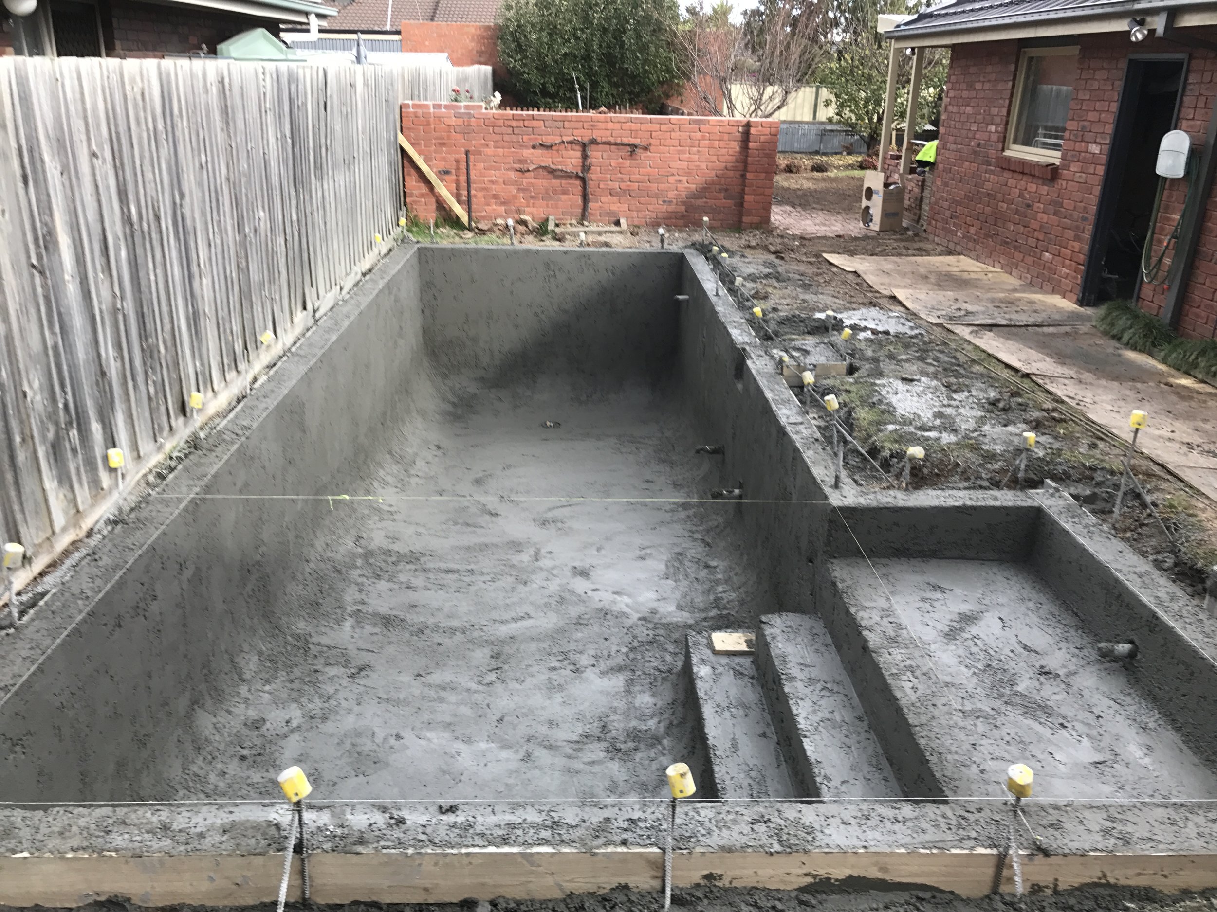 MasterShotcrete-055.jpg