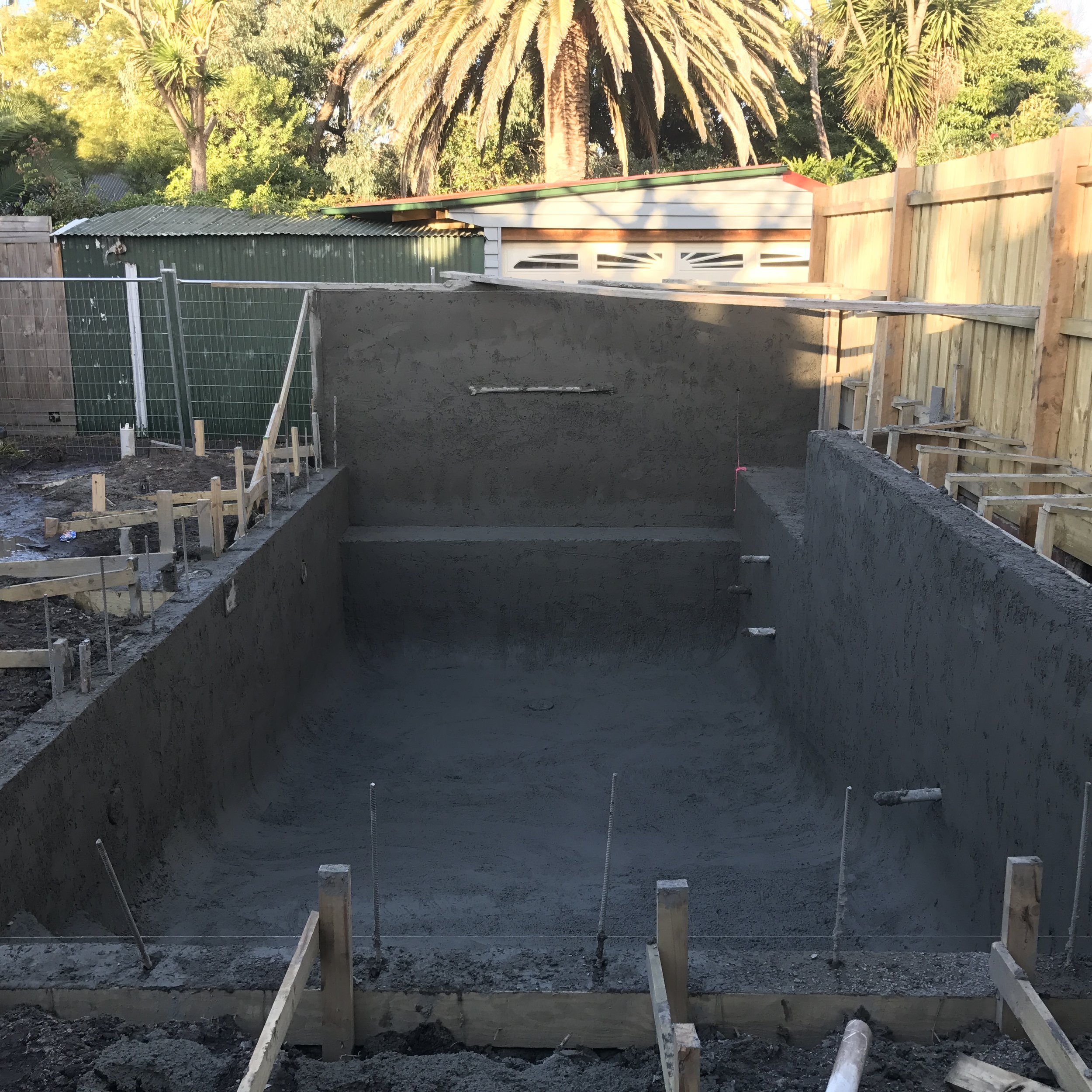 MasterShotcrete-056.jpg