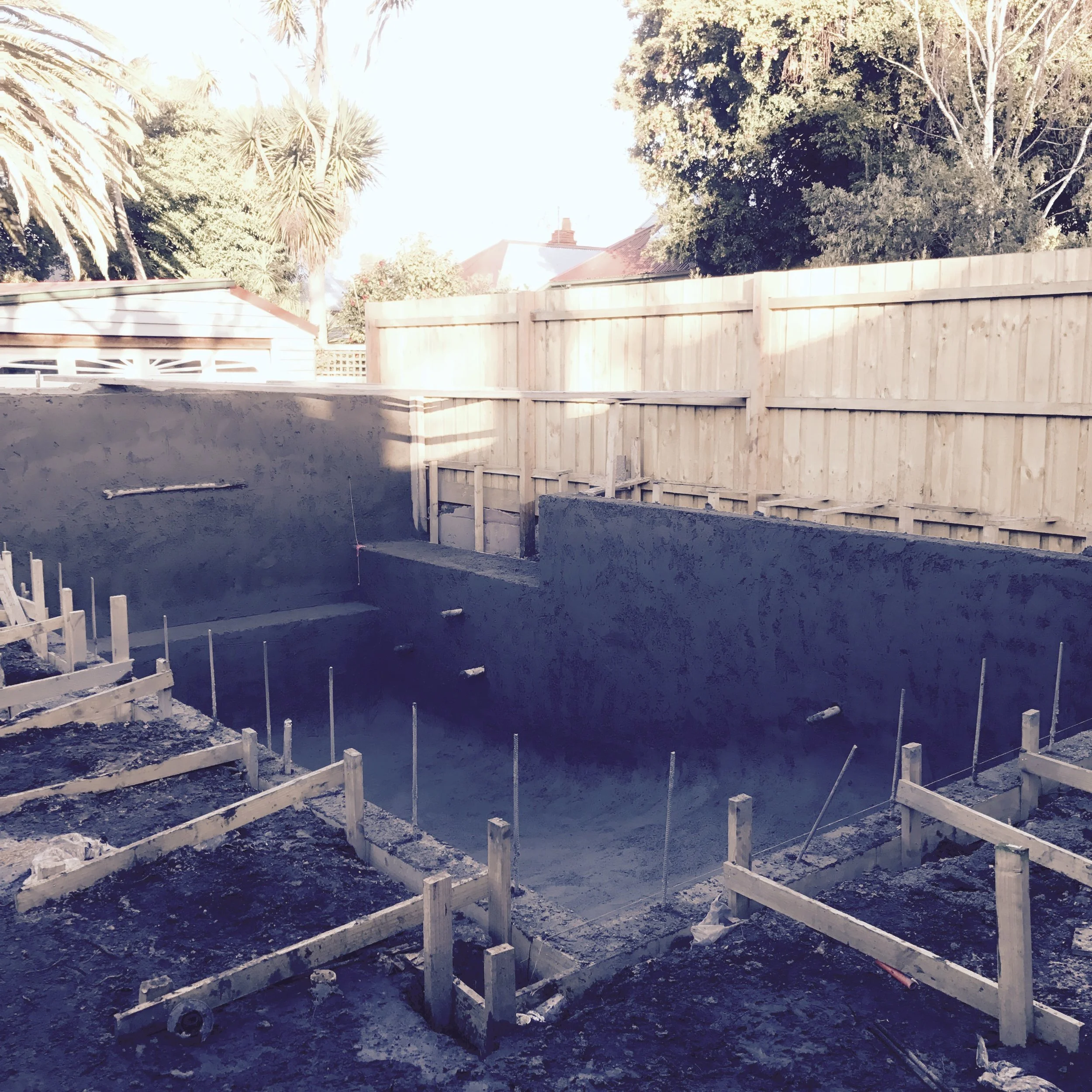 MasterShotcrete-057.jpg