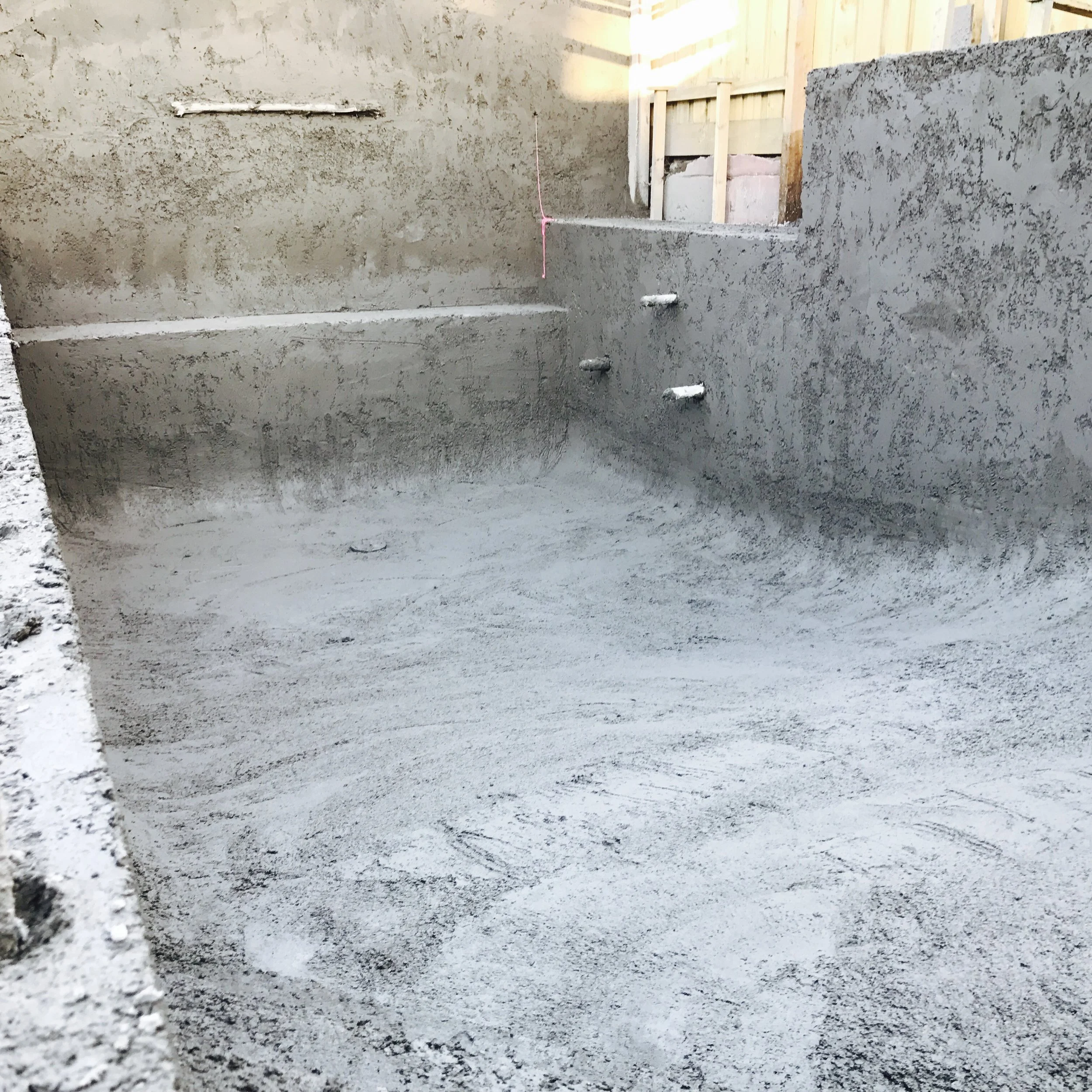 MasterShotcrete-058.jpg