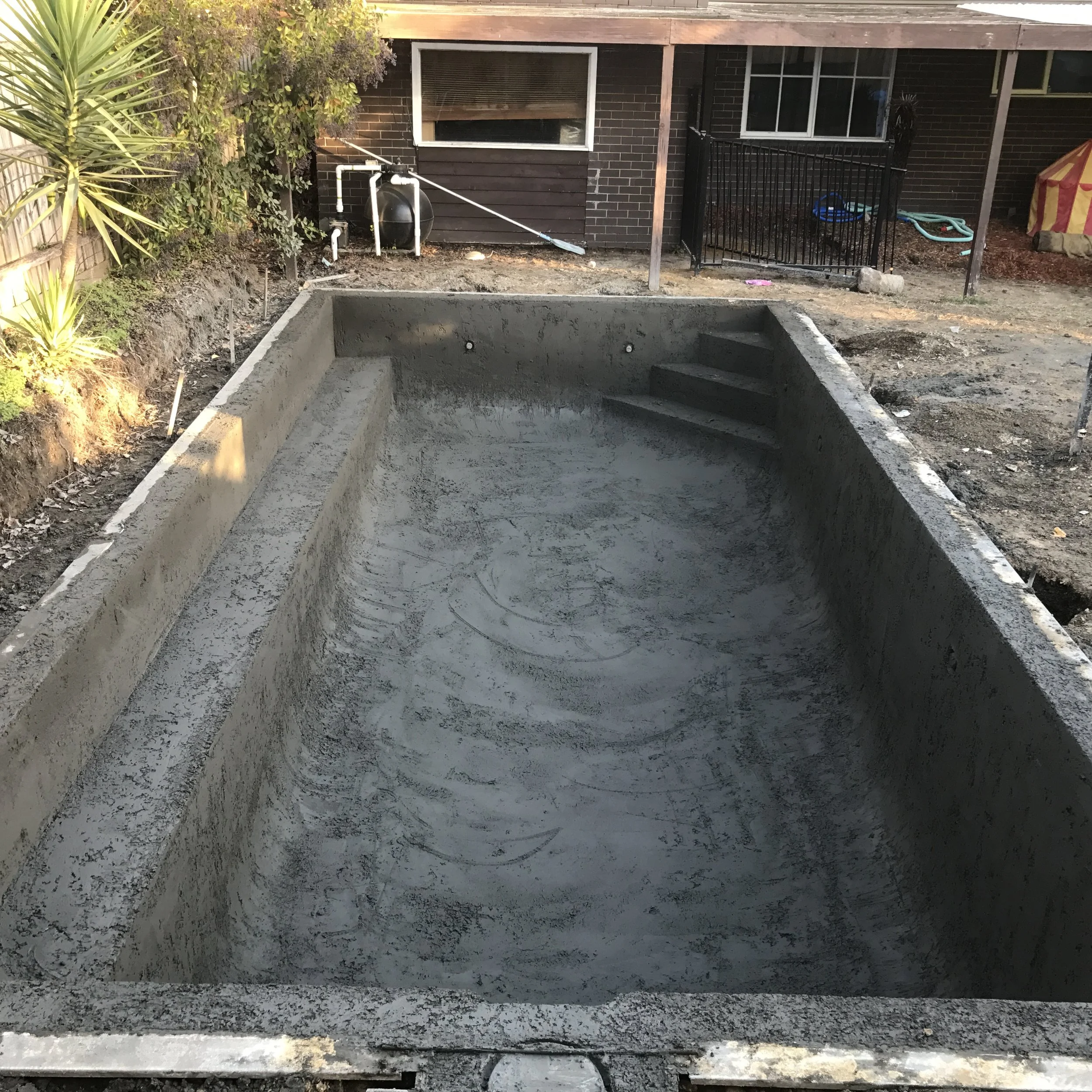 MasterShotcrete-059.jpg