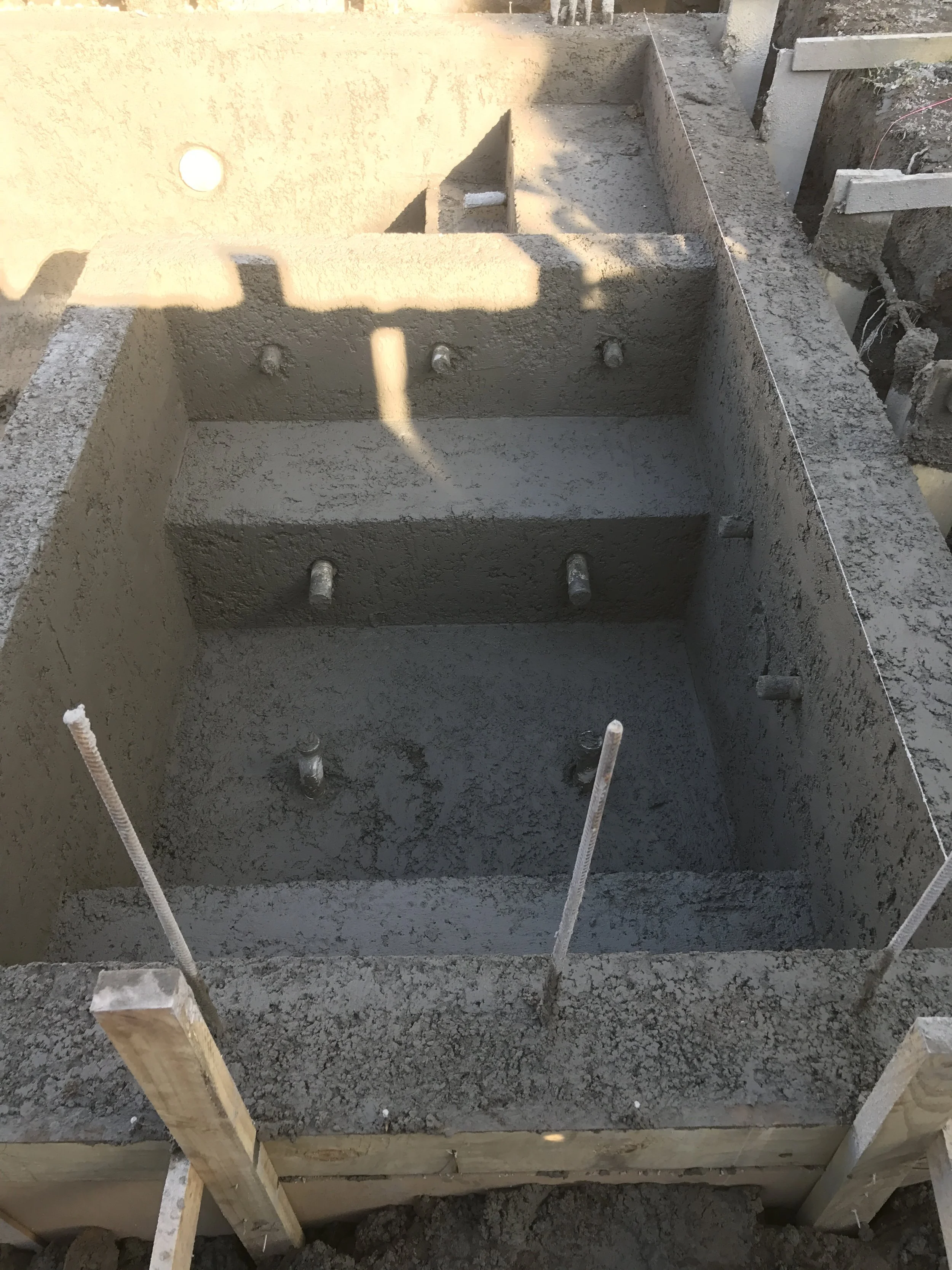 MasterShotcrete-060.jpg