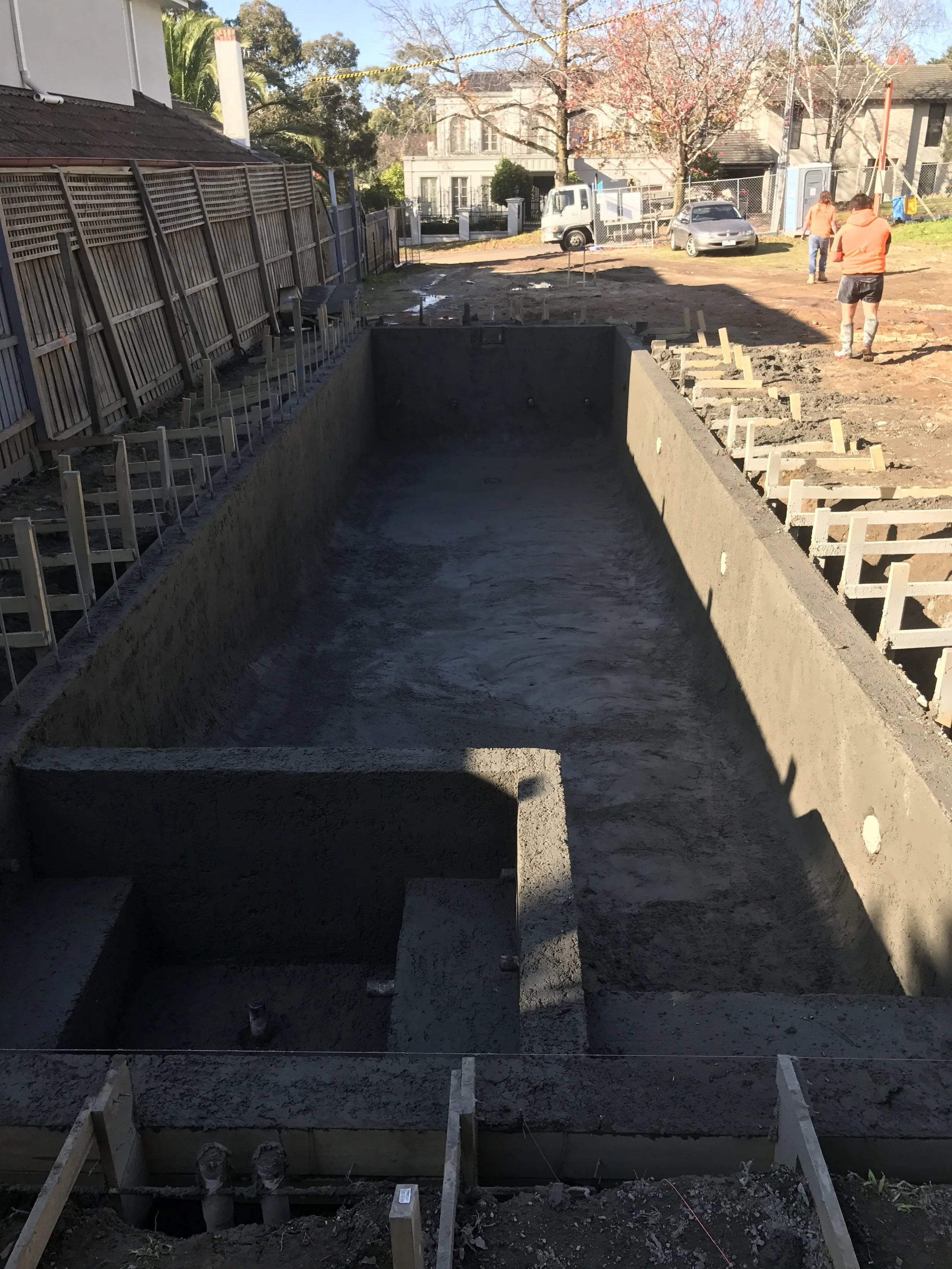 MasterShotcrete-061.jpg