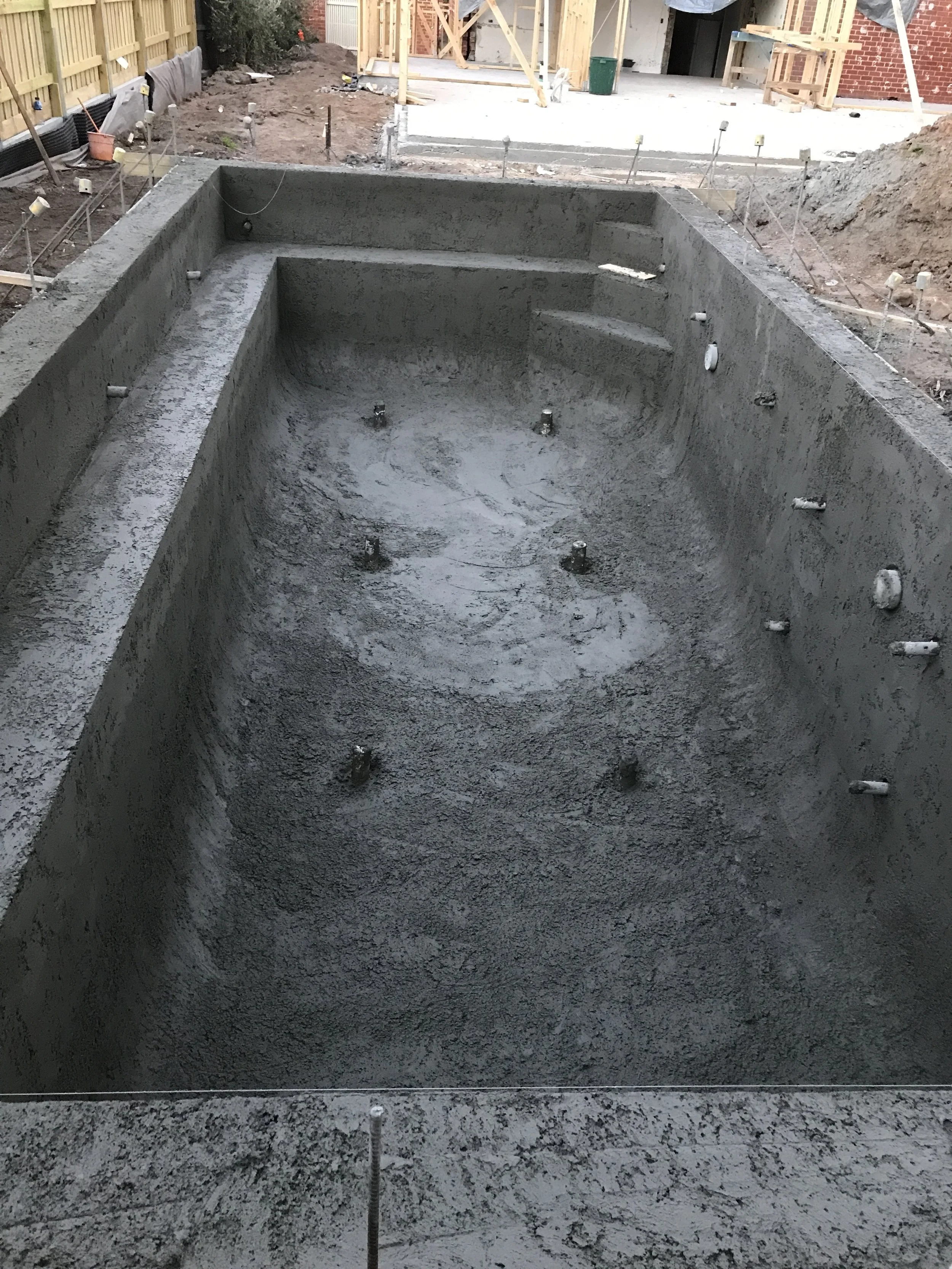 MasterShotcrete-062.jpg