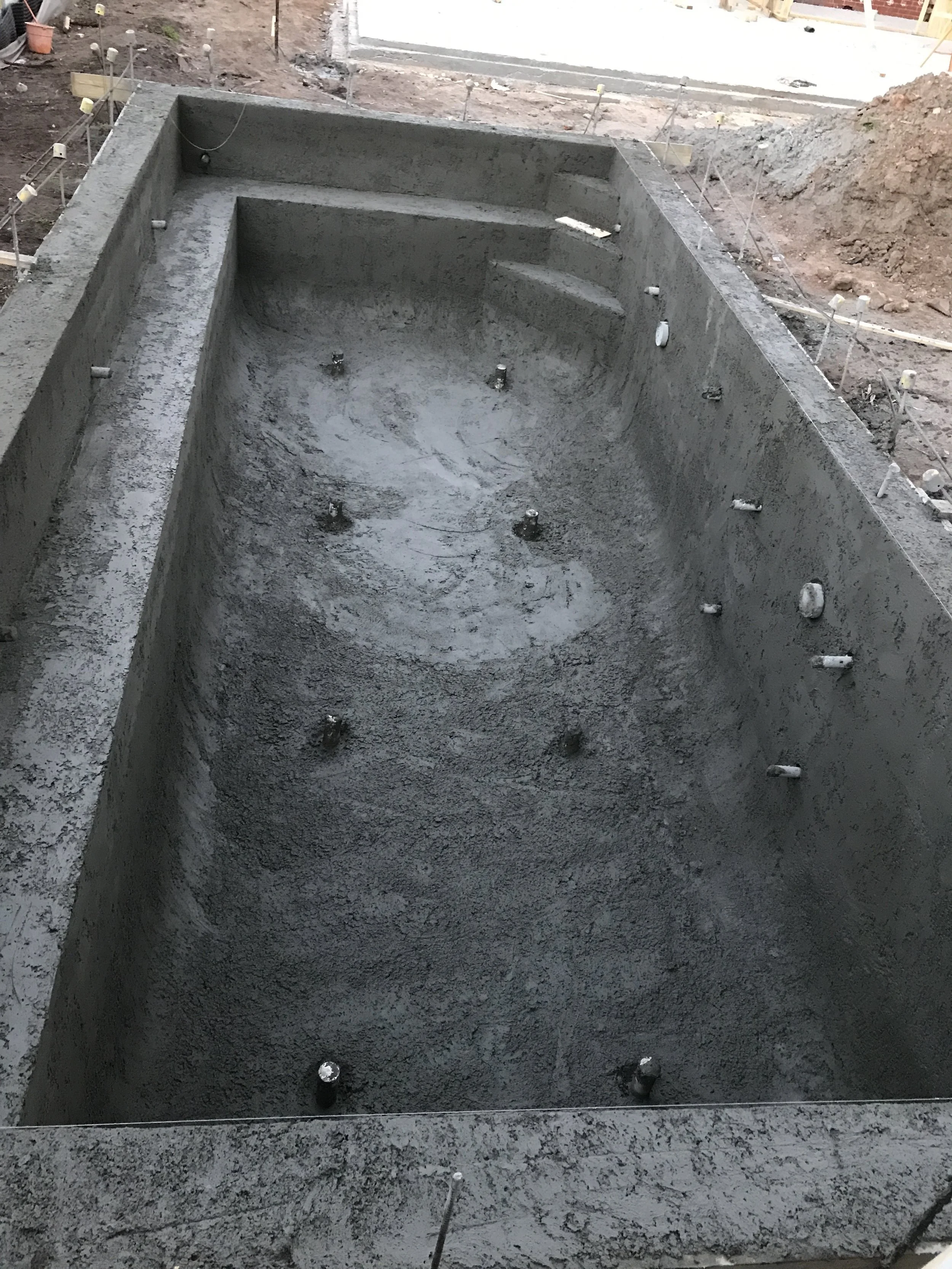 MasterShotcrete-063.jpg