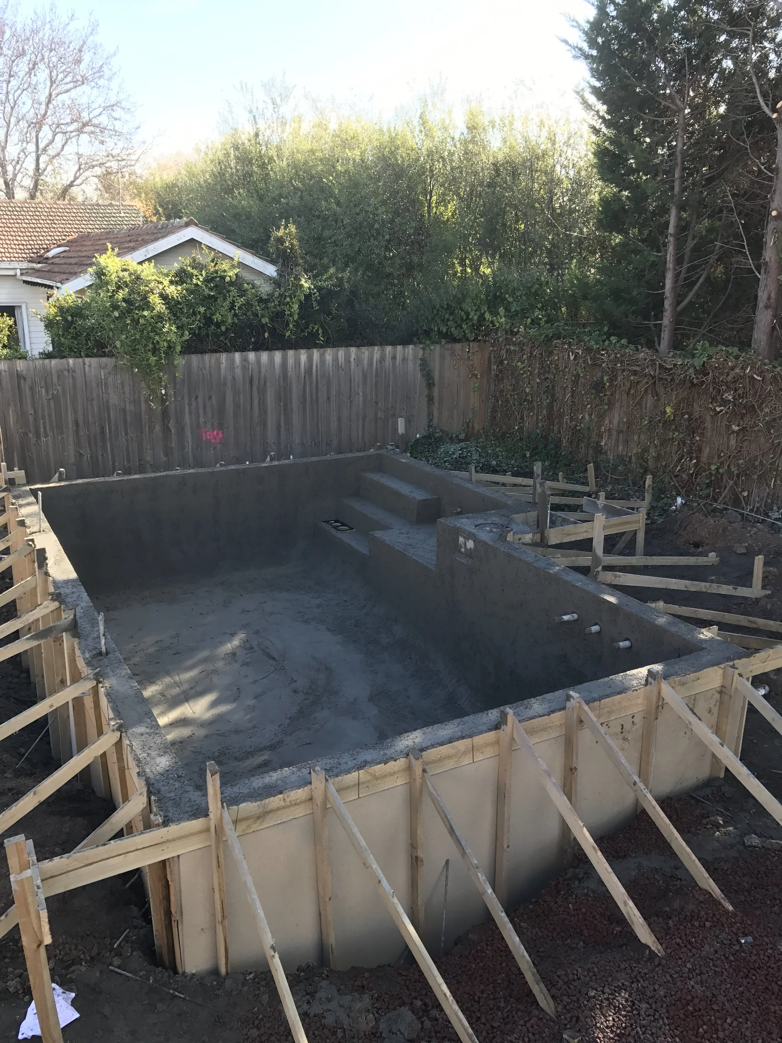 MasterShotcrete-064.jpg