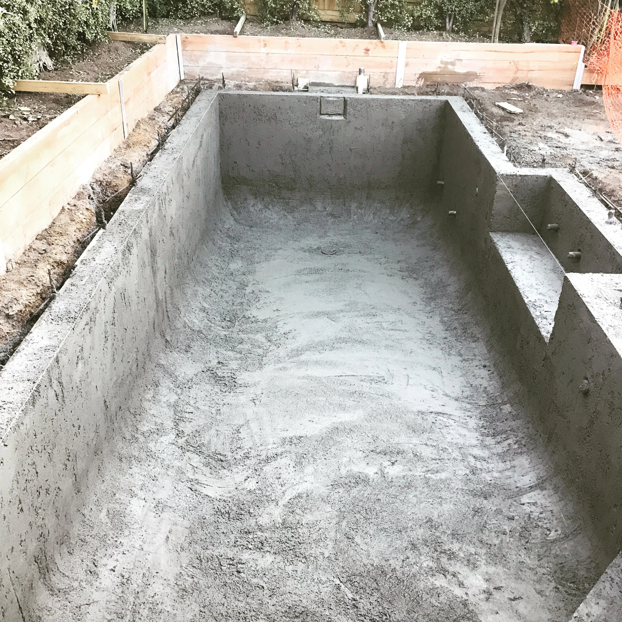 MasterShotcrete-065.jpg