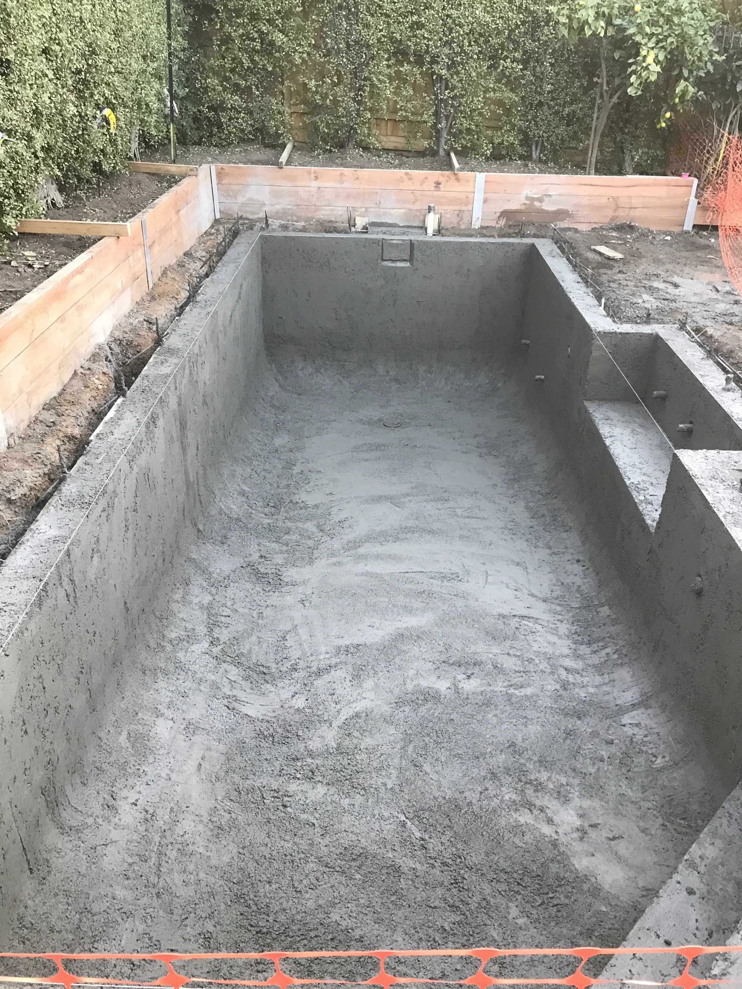 MasterShotcrete-066.jpg