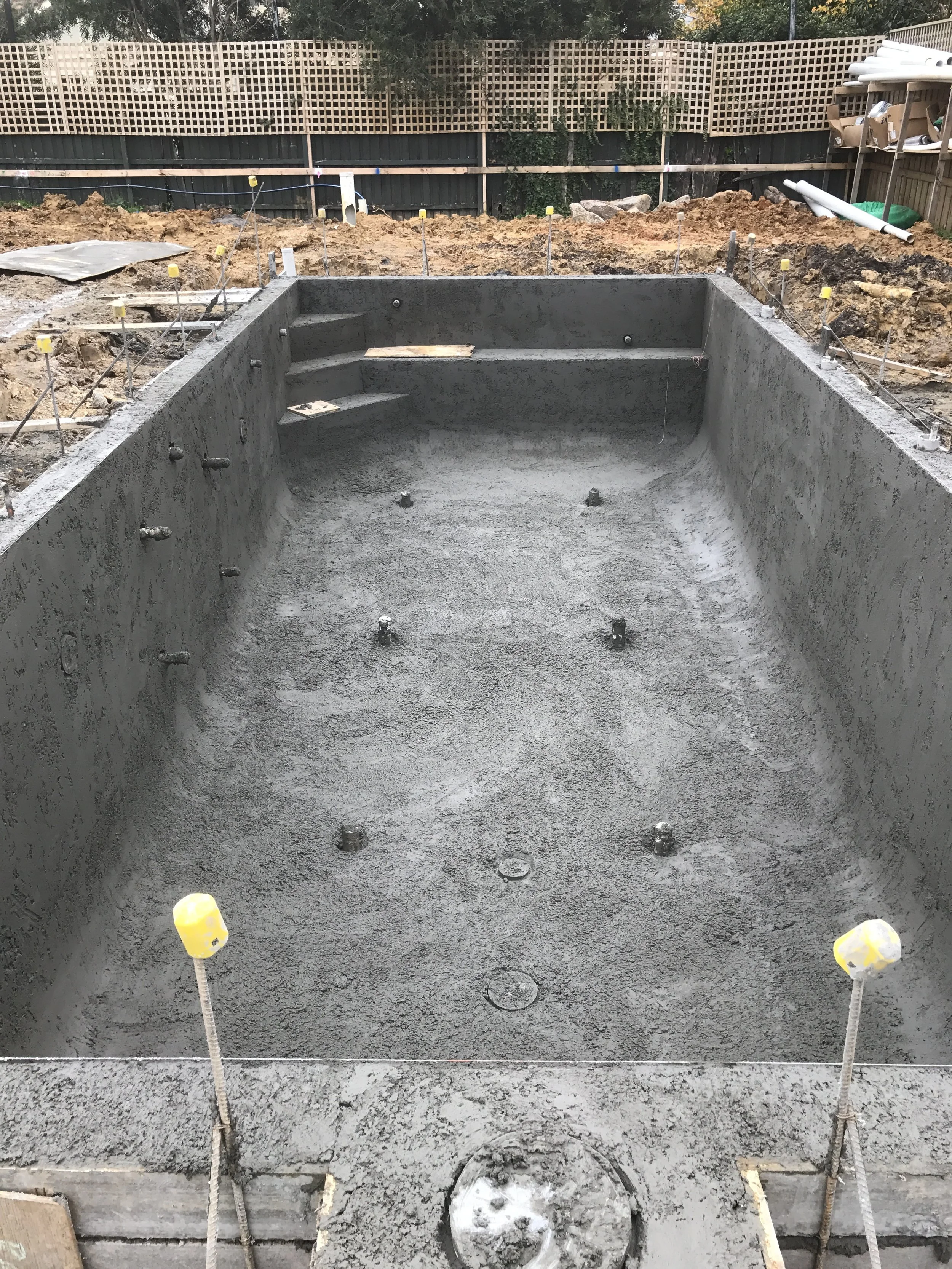 MasterShotcrete-067.jpg