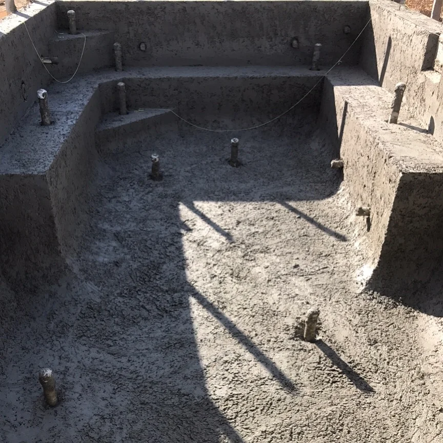 MasterShotcrete-070.jpg