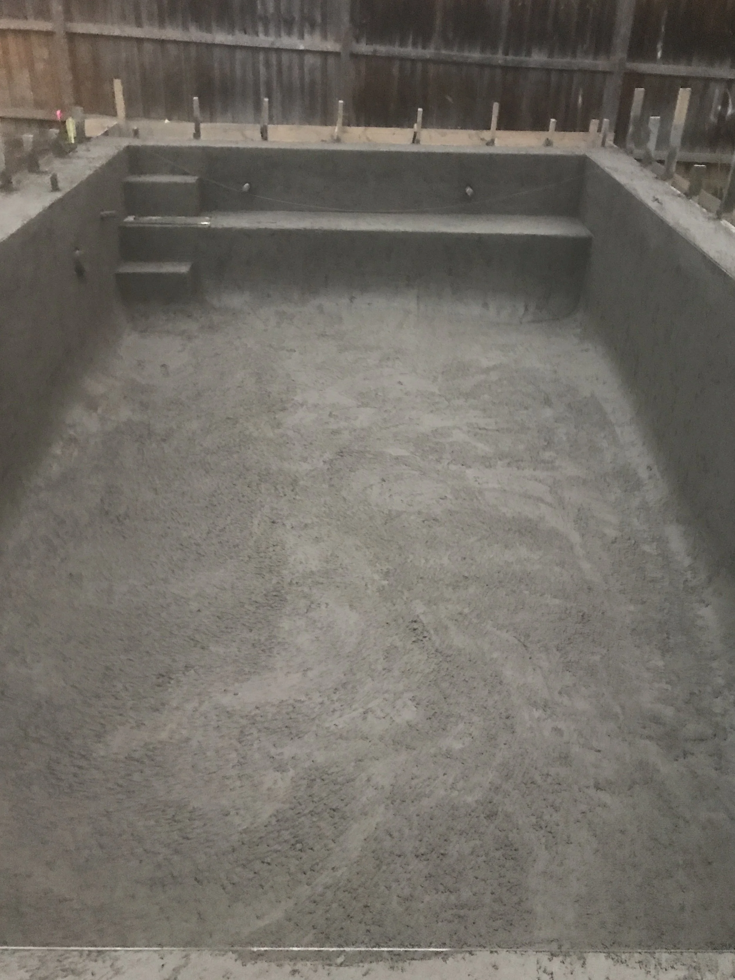 MasterShotcrete-069.jpg