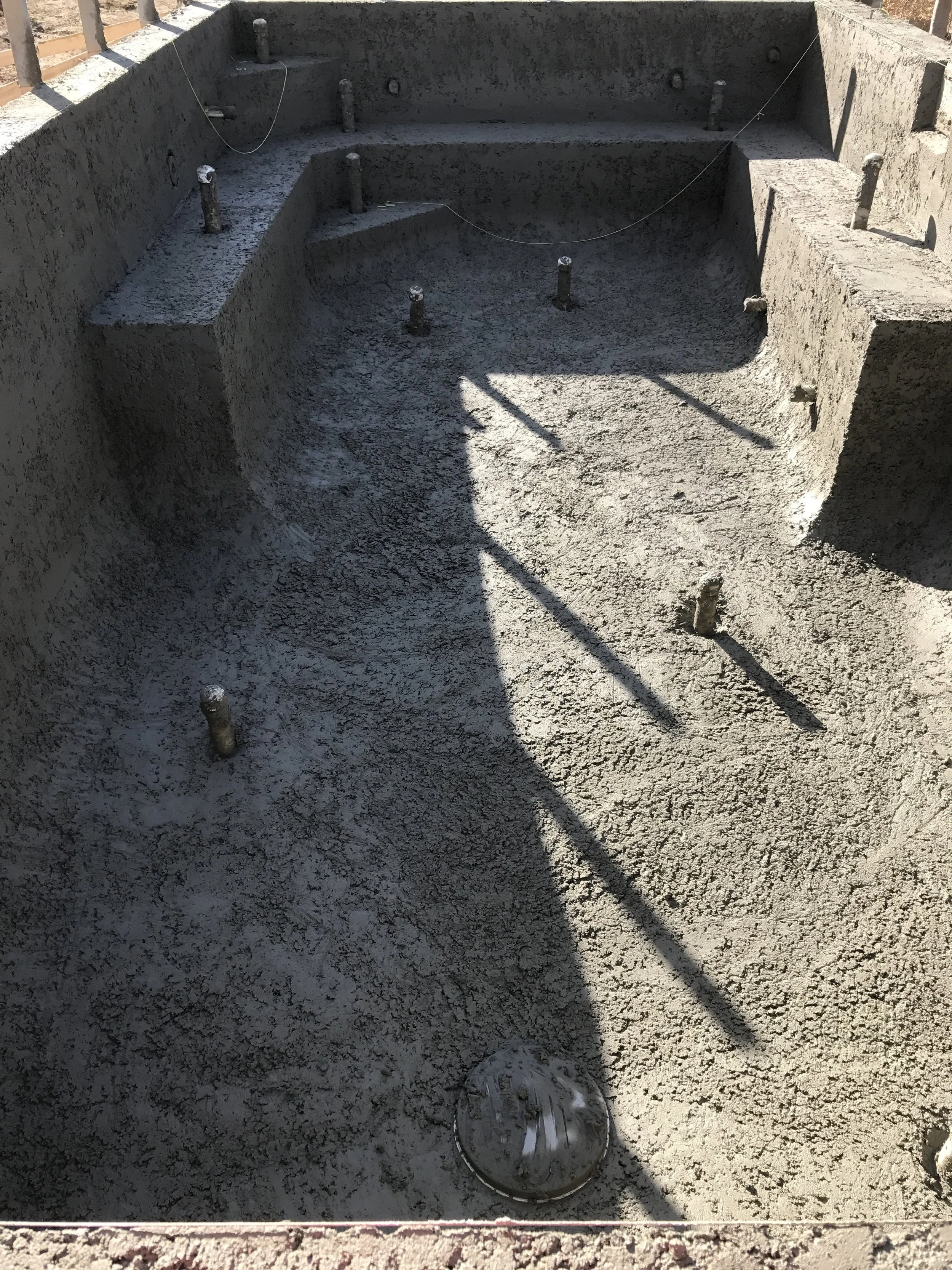 MasterShotcrete-071.jpg