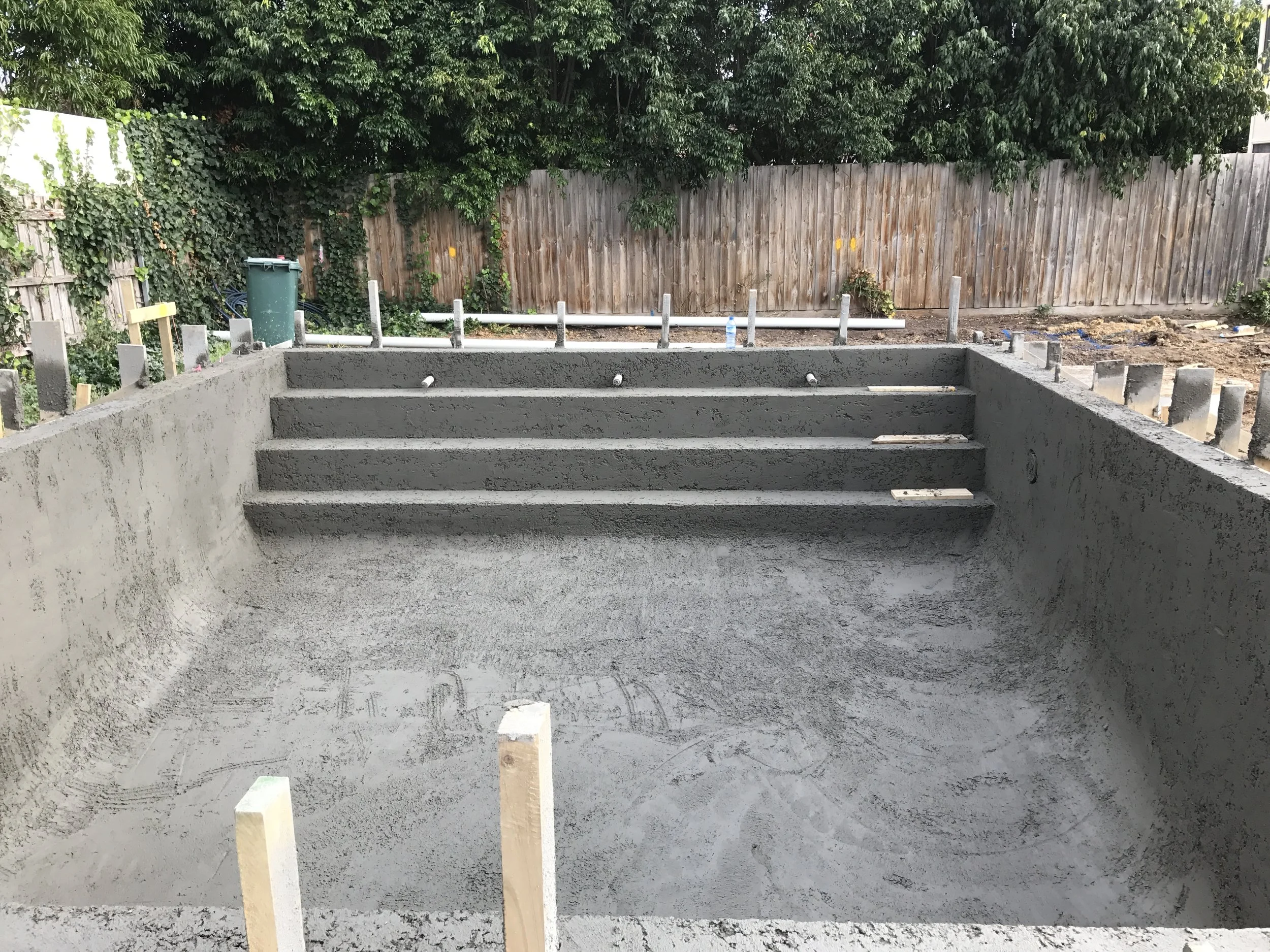 MasterShotcrete-075.jpg