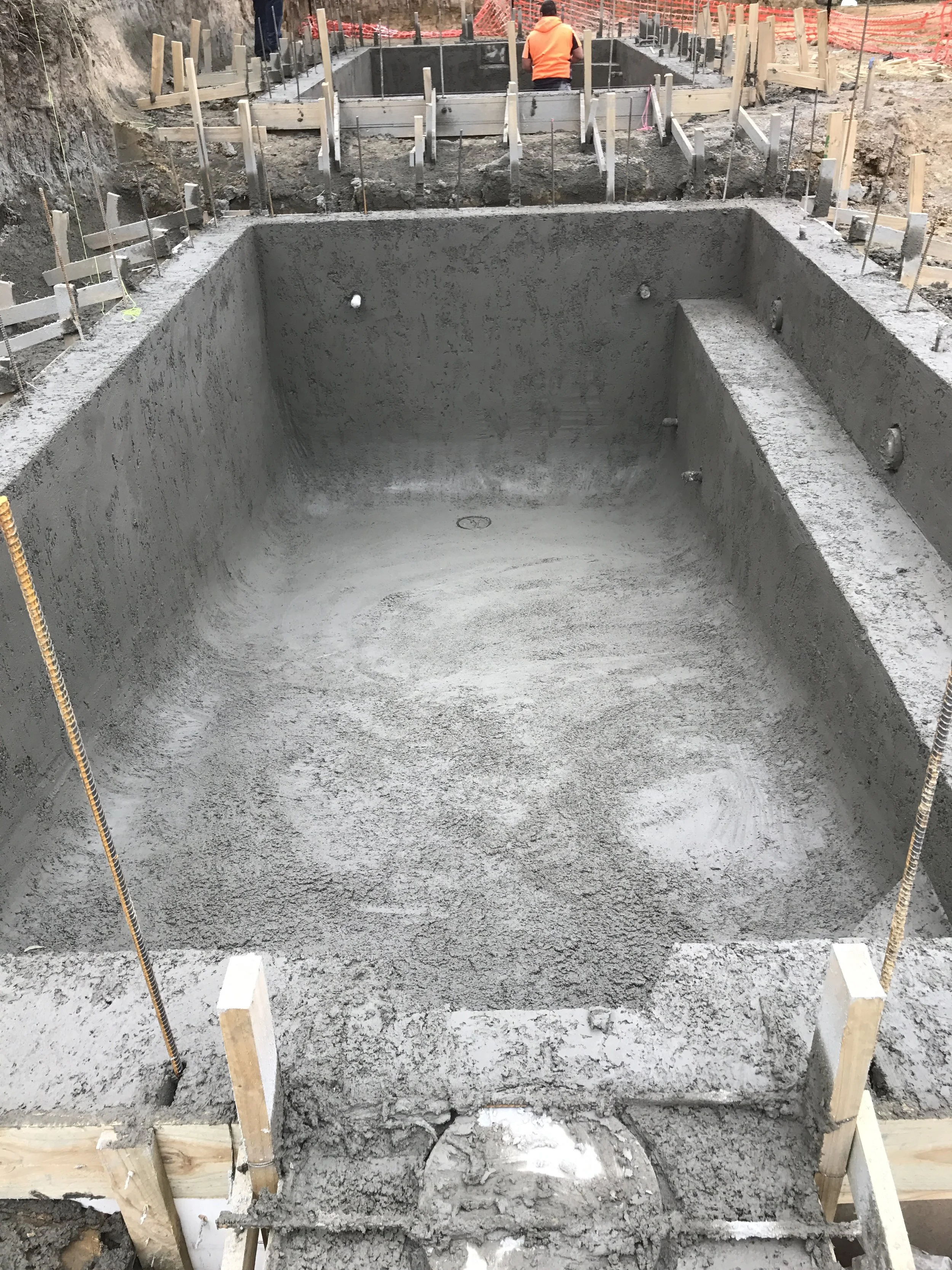 MasterShotcrete-076.jpg