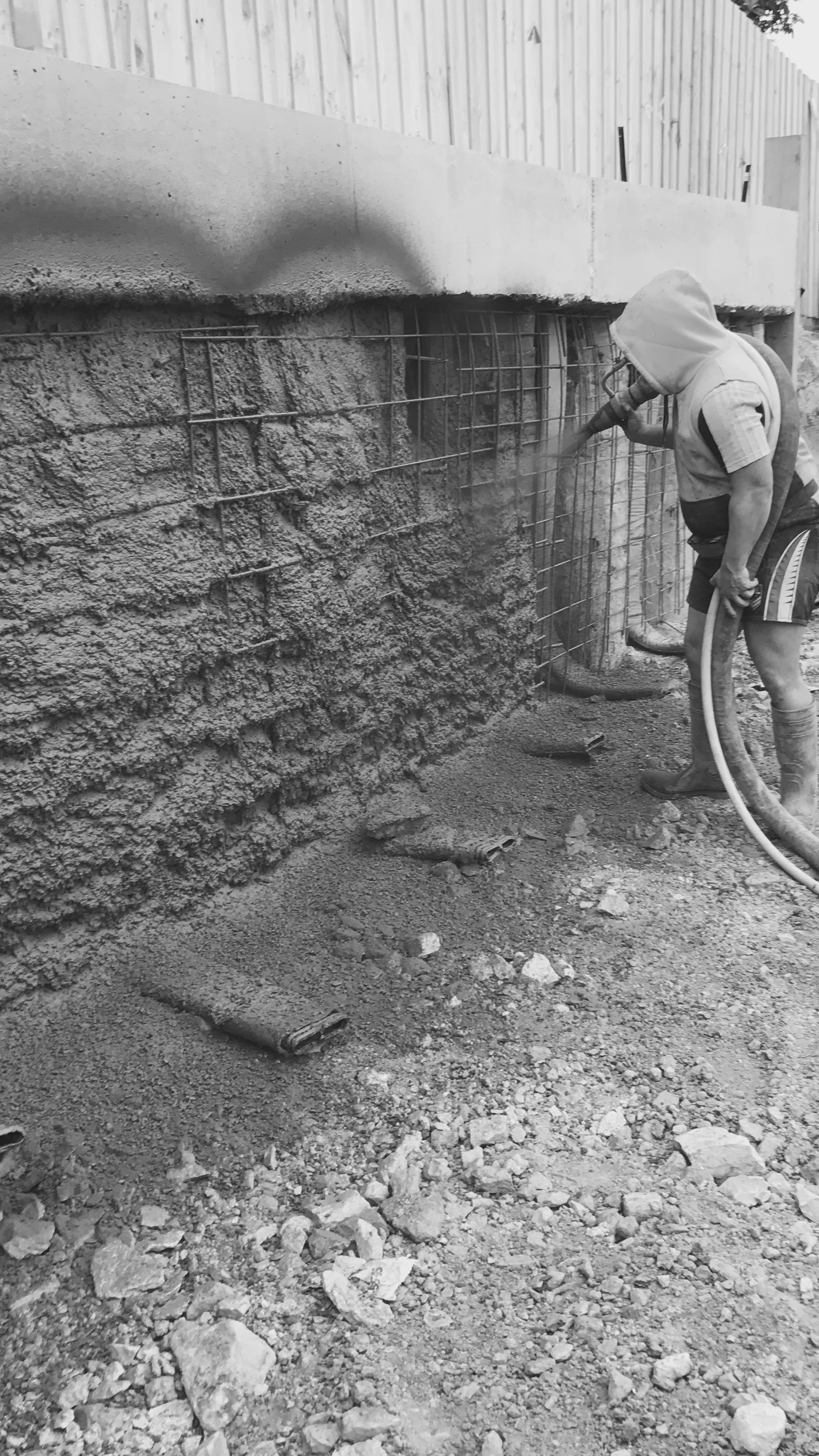 MasterShotcrete-079.jpg