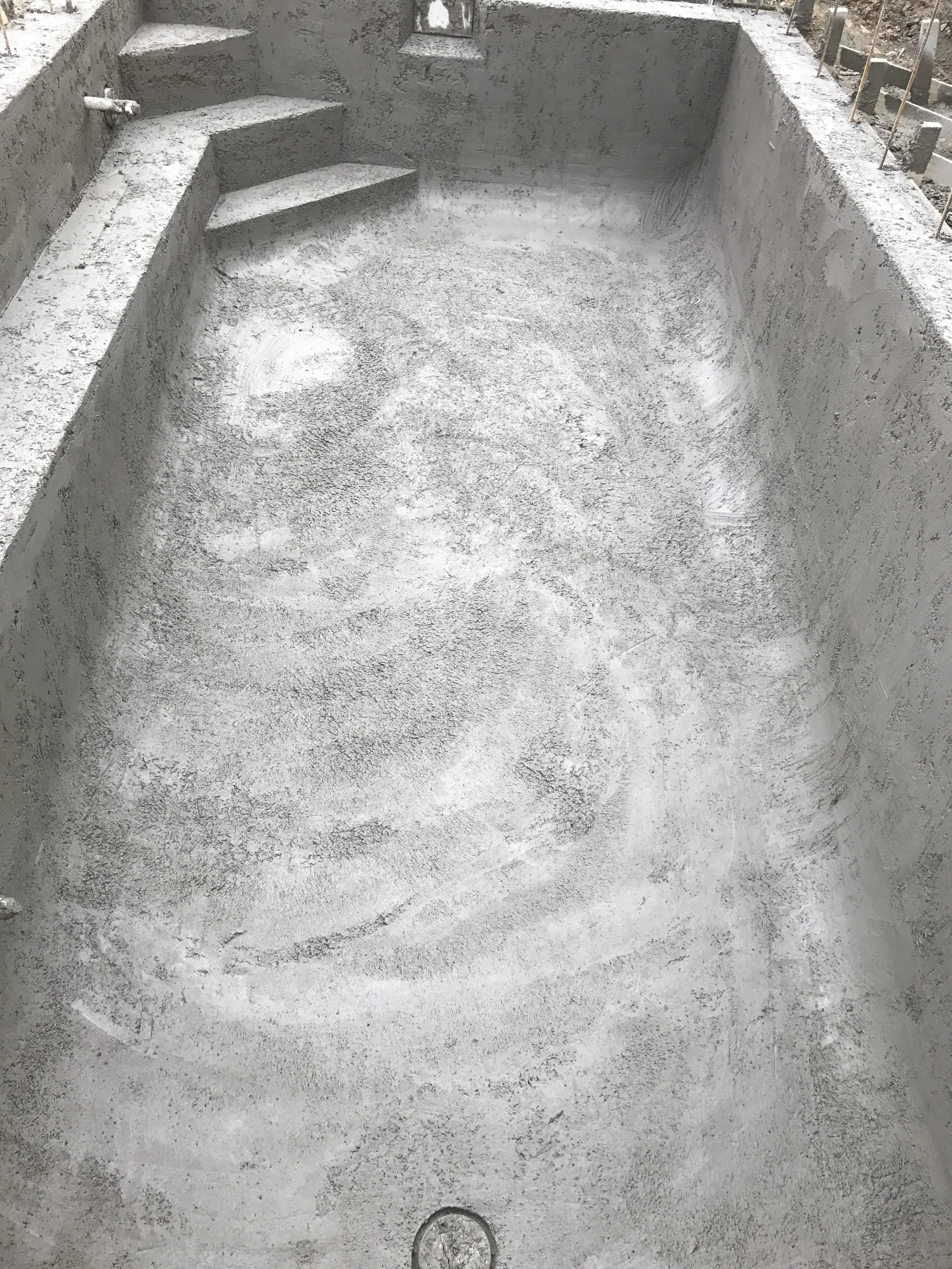 MasterShotcrete-077.jpg