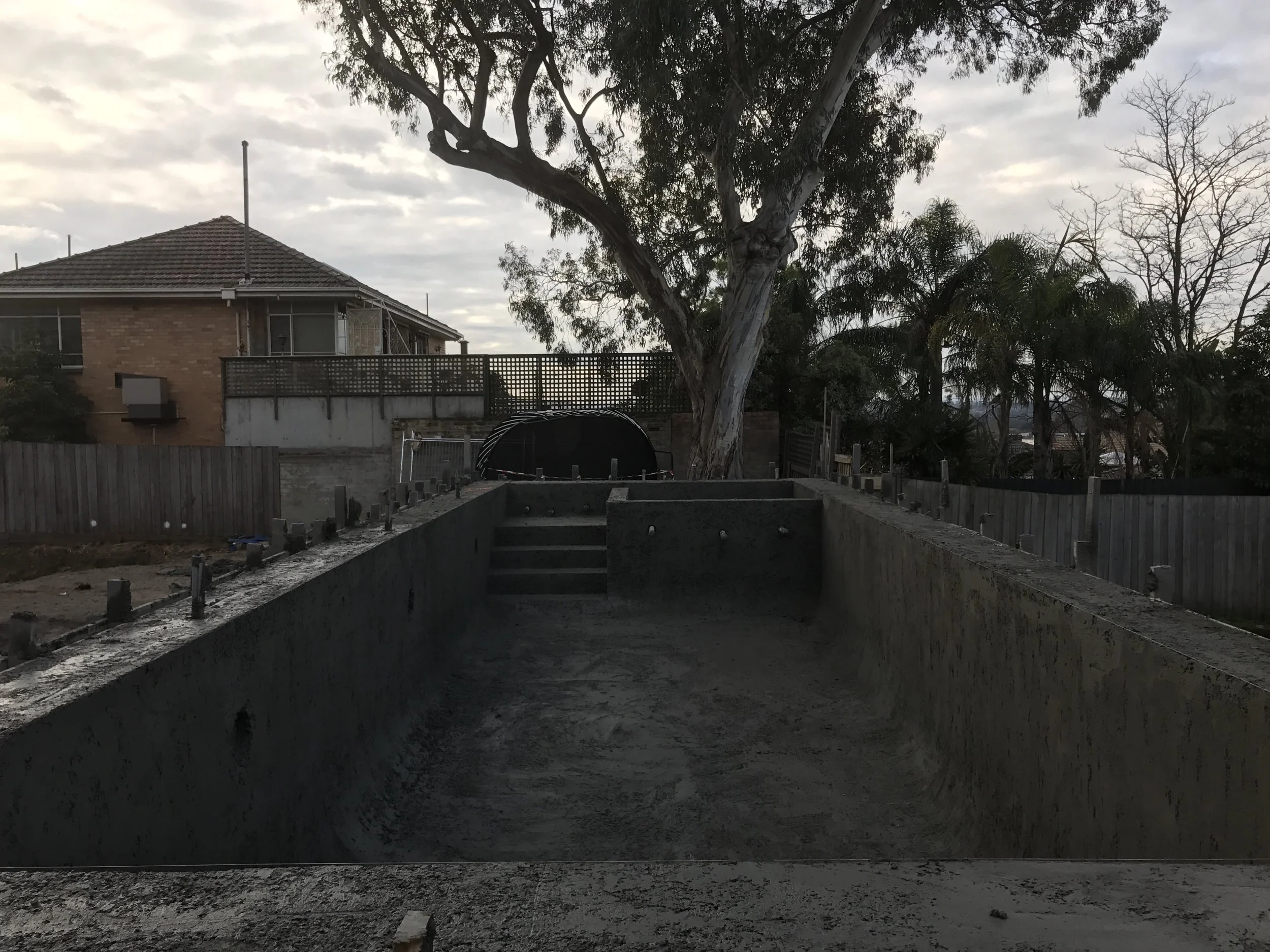 MasterShotcrete-080.jpg