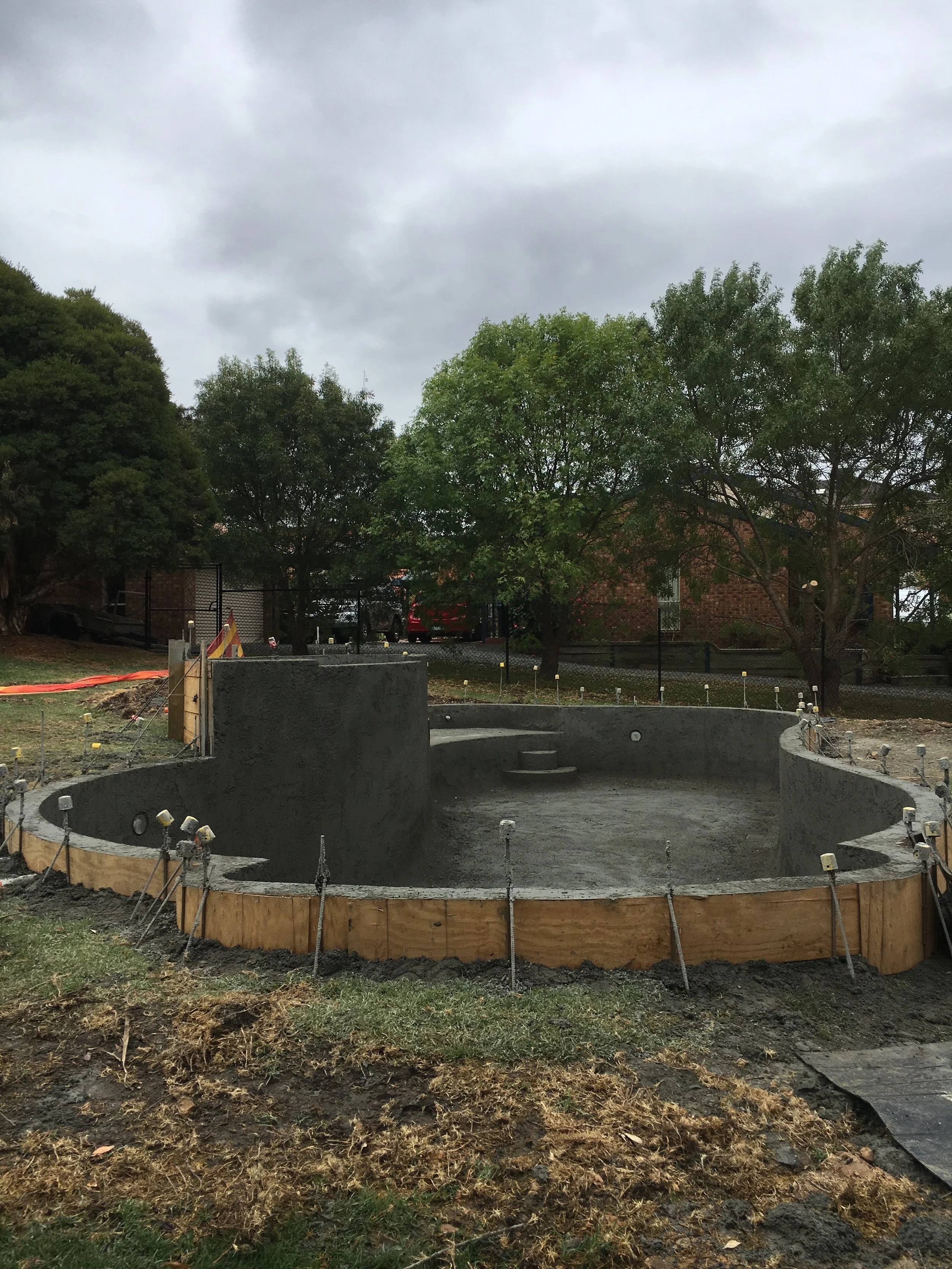 MasterShotcrete-002.jpg