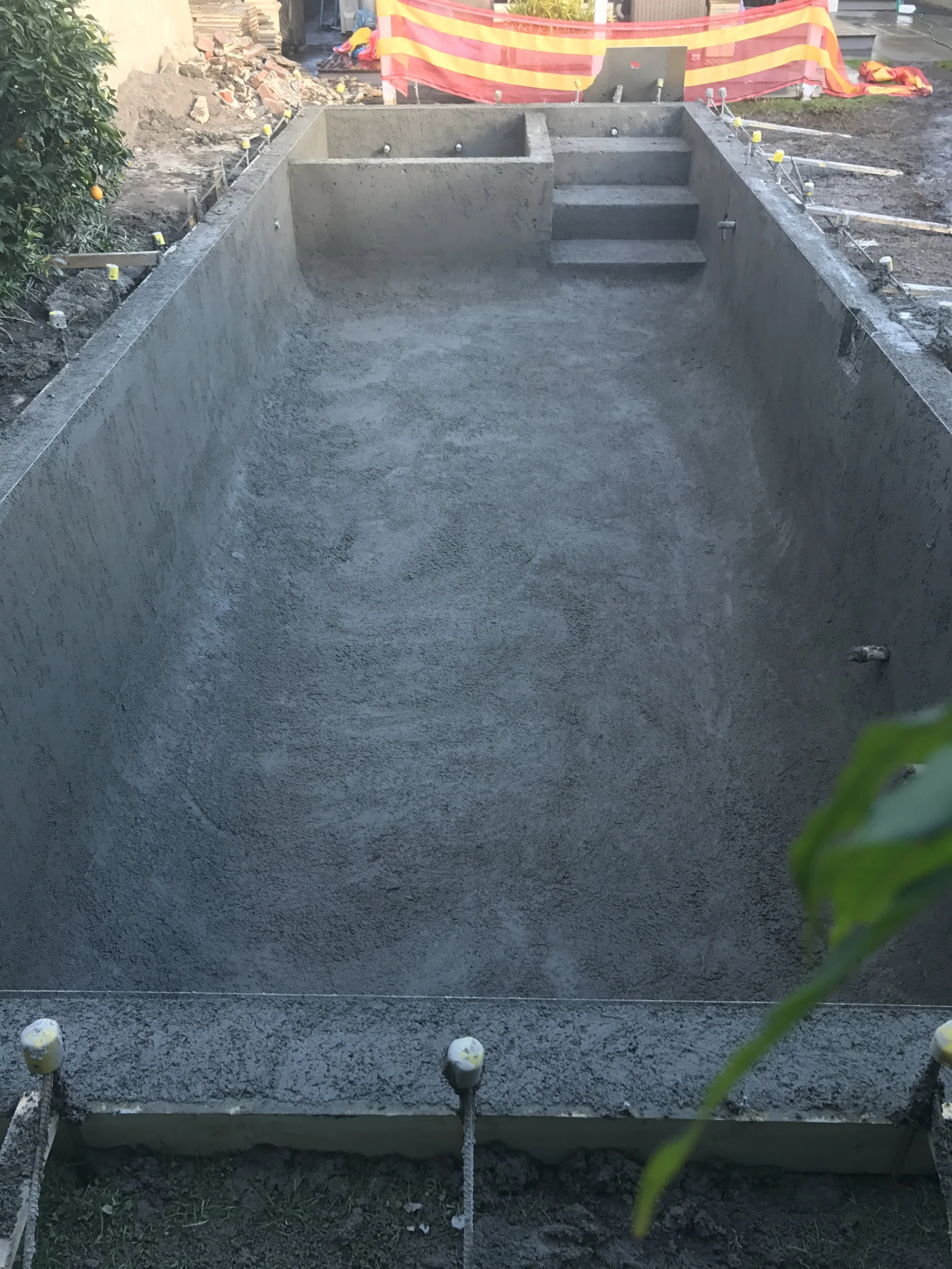 MasterShotcrete-011 (1).jpg