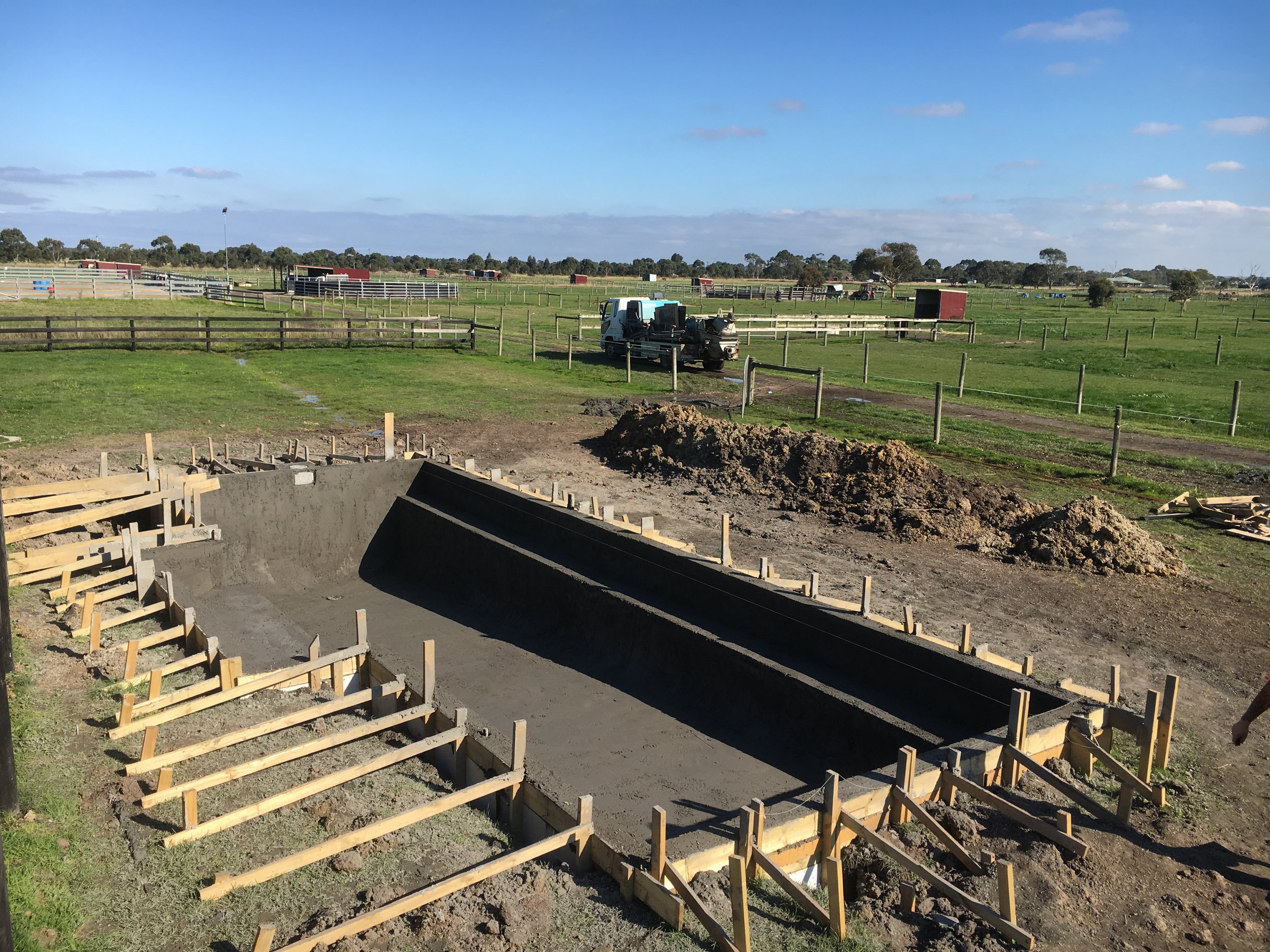 MasterShotcrete-027.jpg