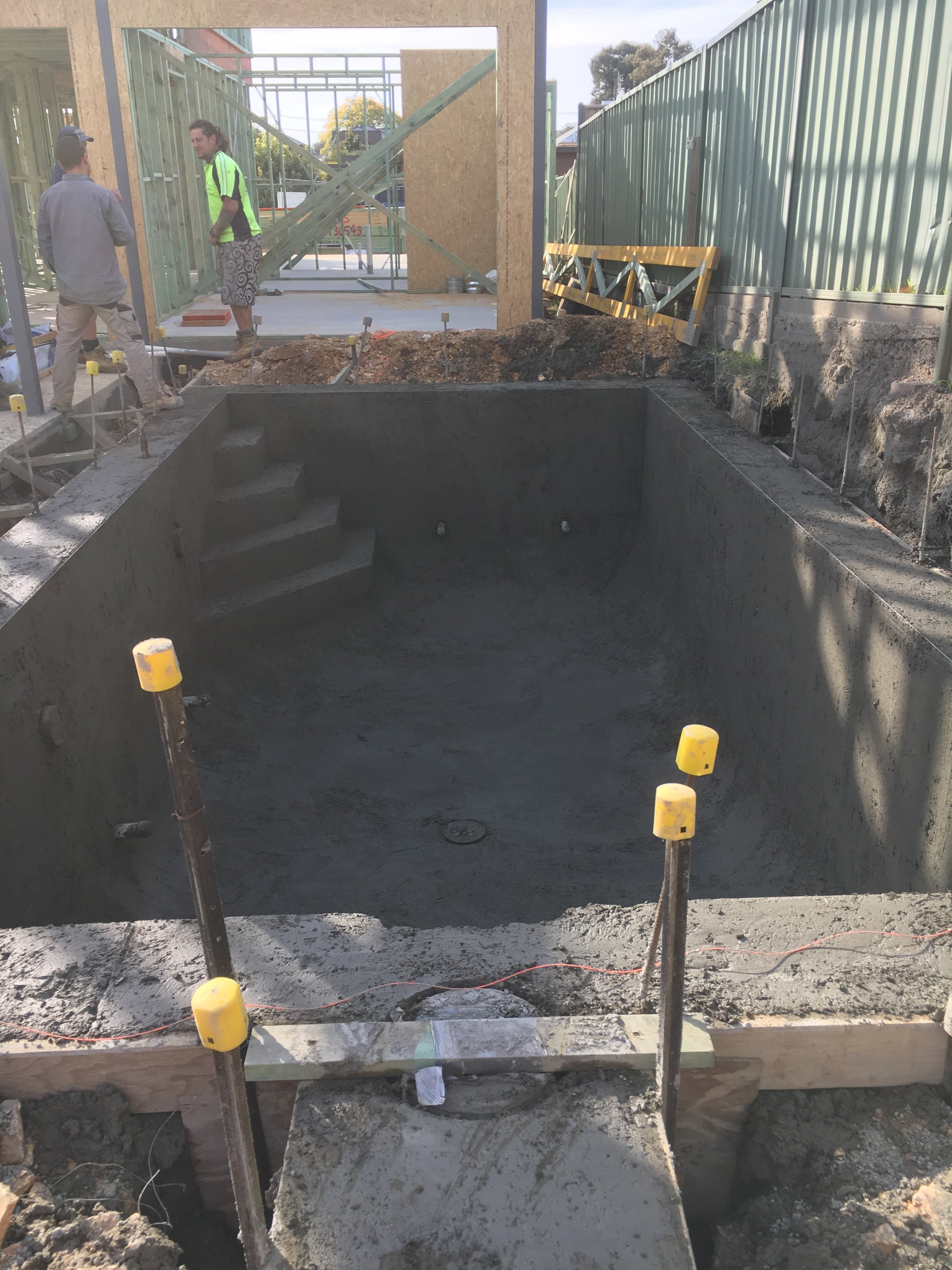 MasterShotcrete-033.jpg