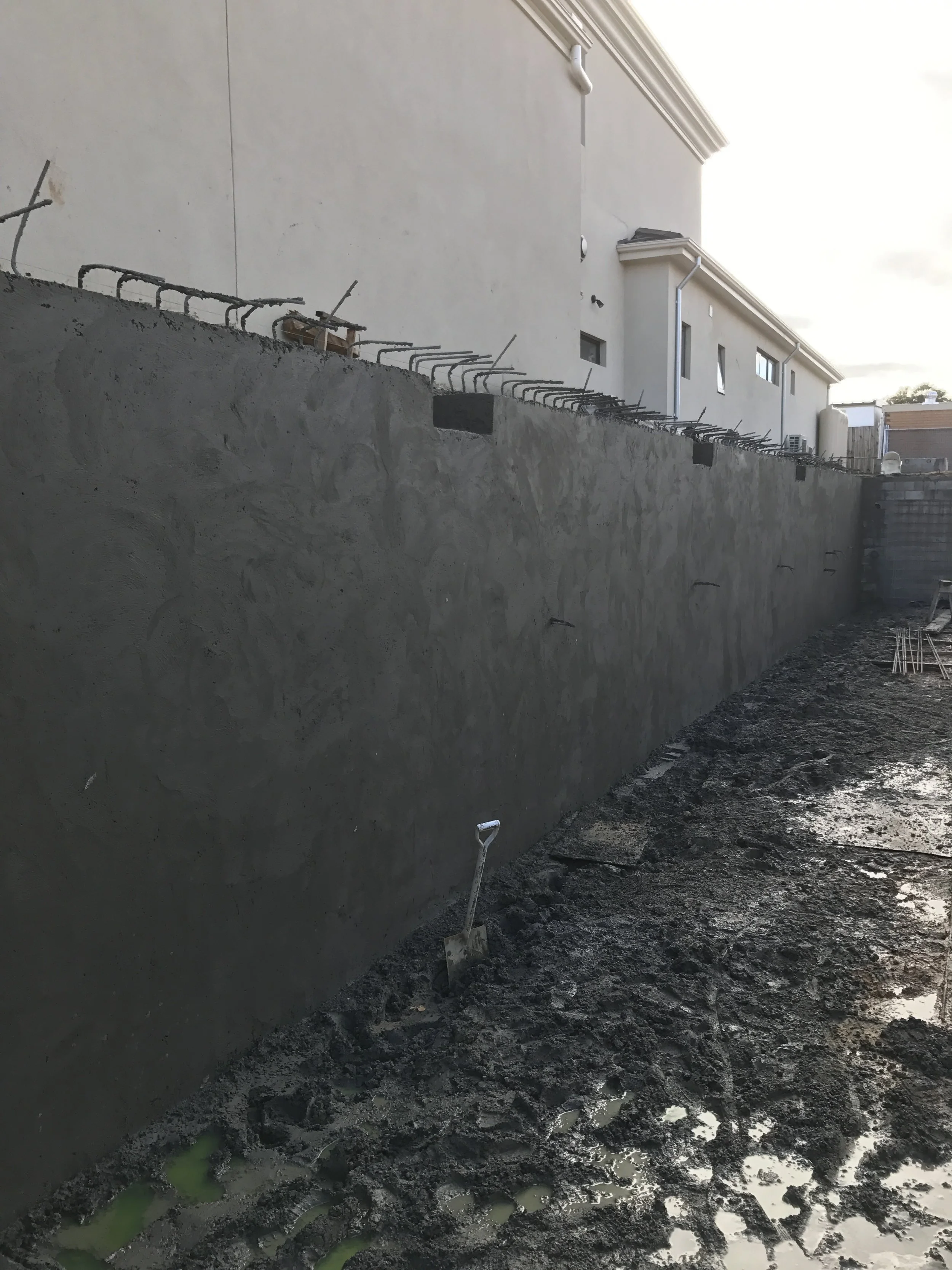 MasterShotcrete-035 (1).jpg