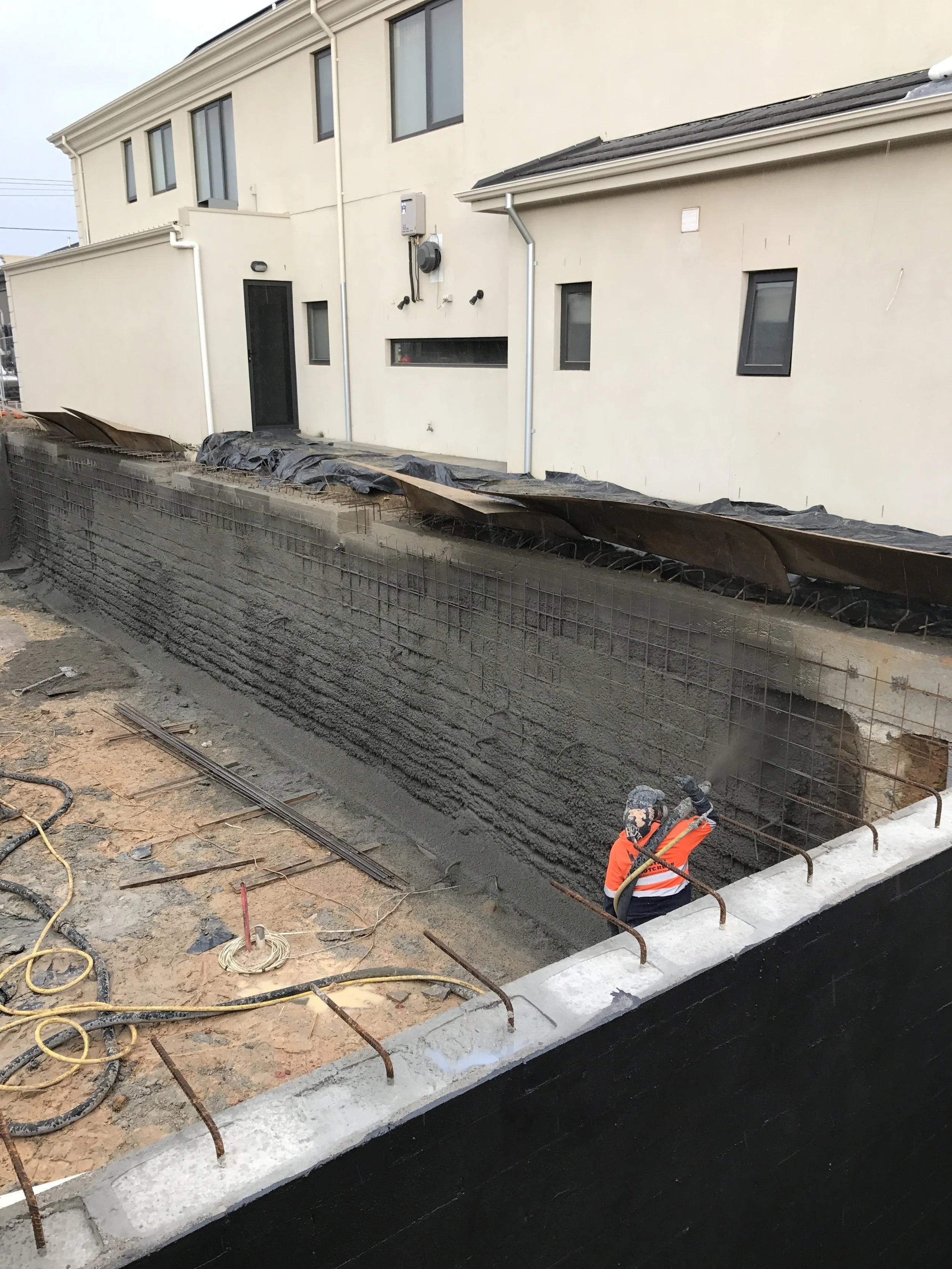 MasterShotcrete-032 (1).jpg