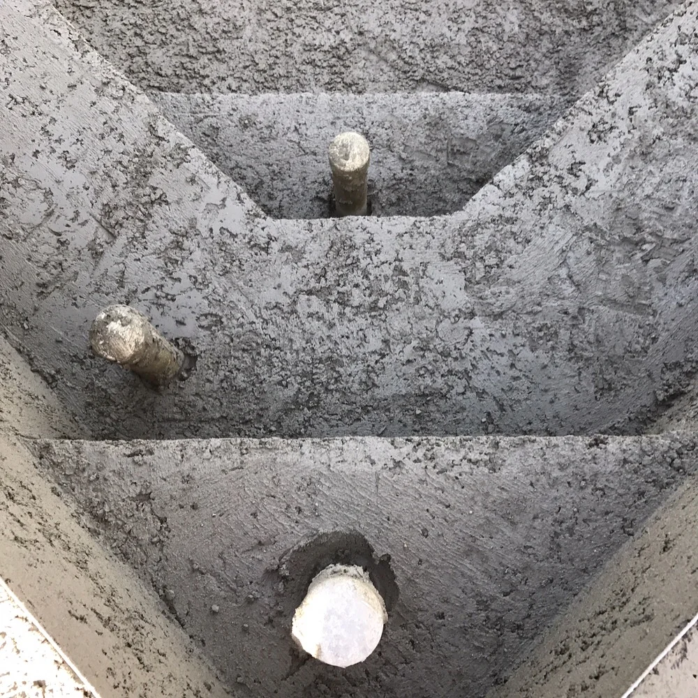MasterShotcrete-072.jpg