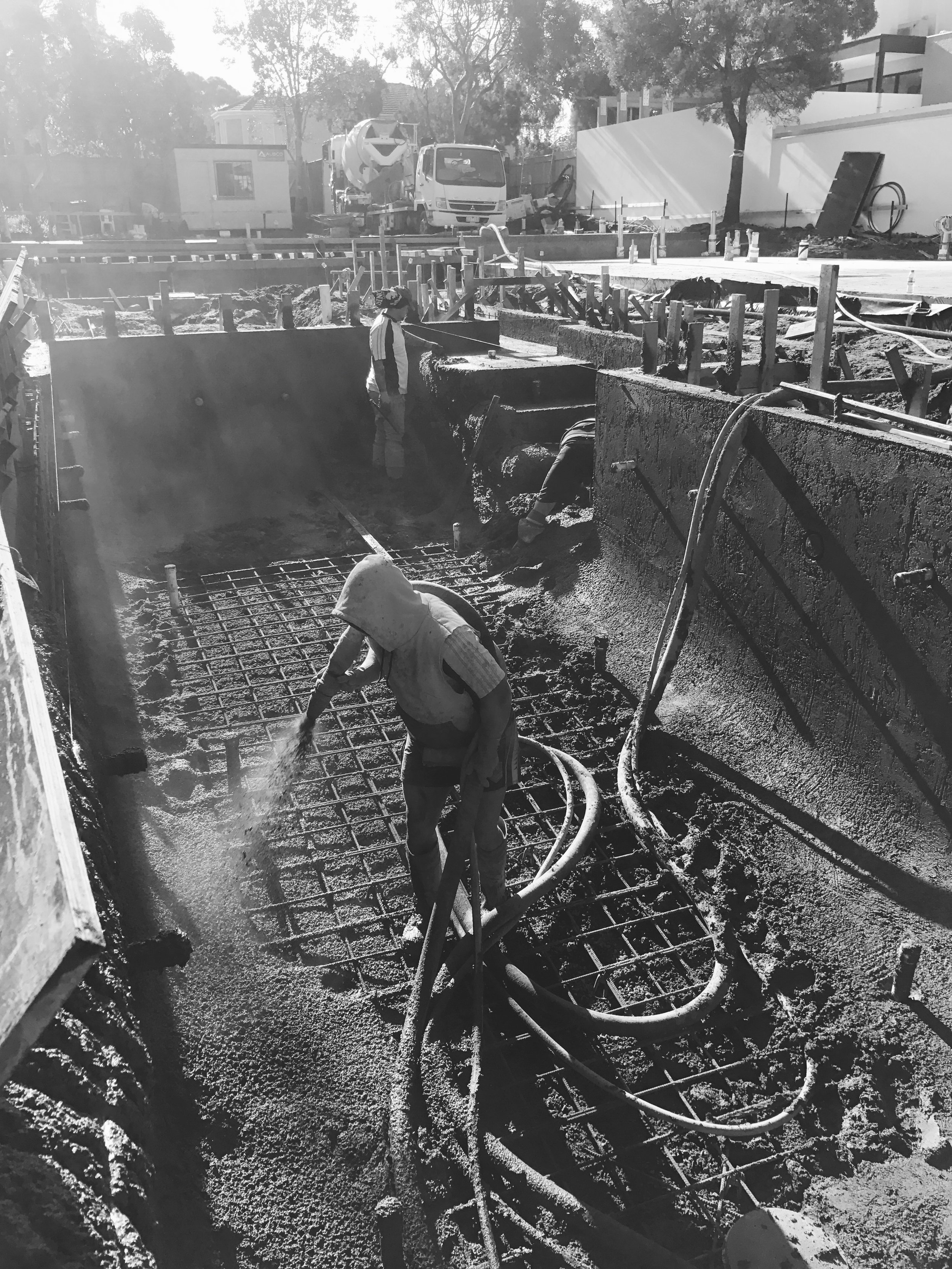 MasterShotcrete-090.jpg