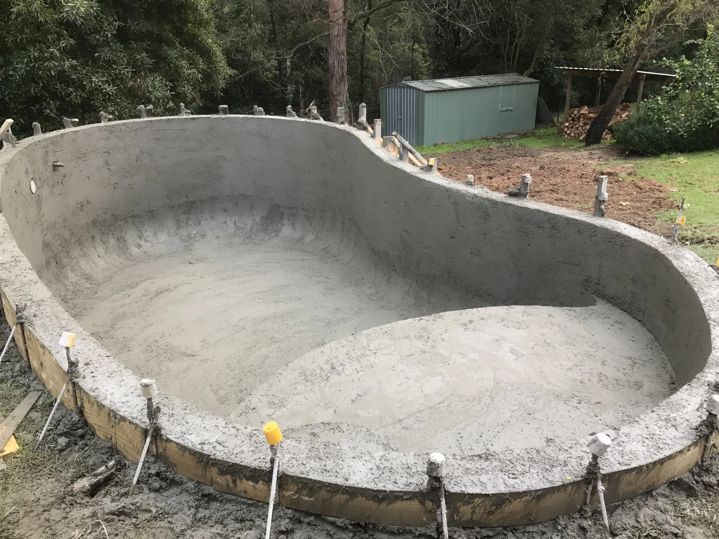 MasterShotcrete-048.jpg
