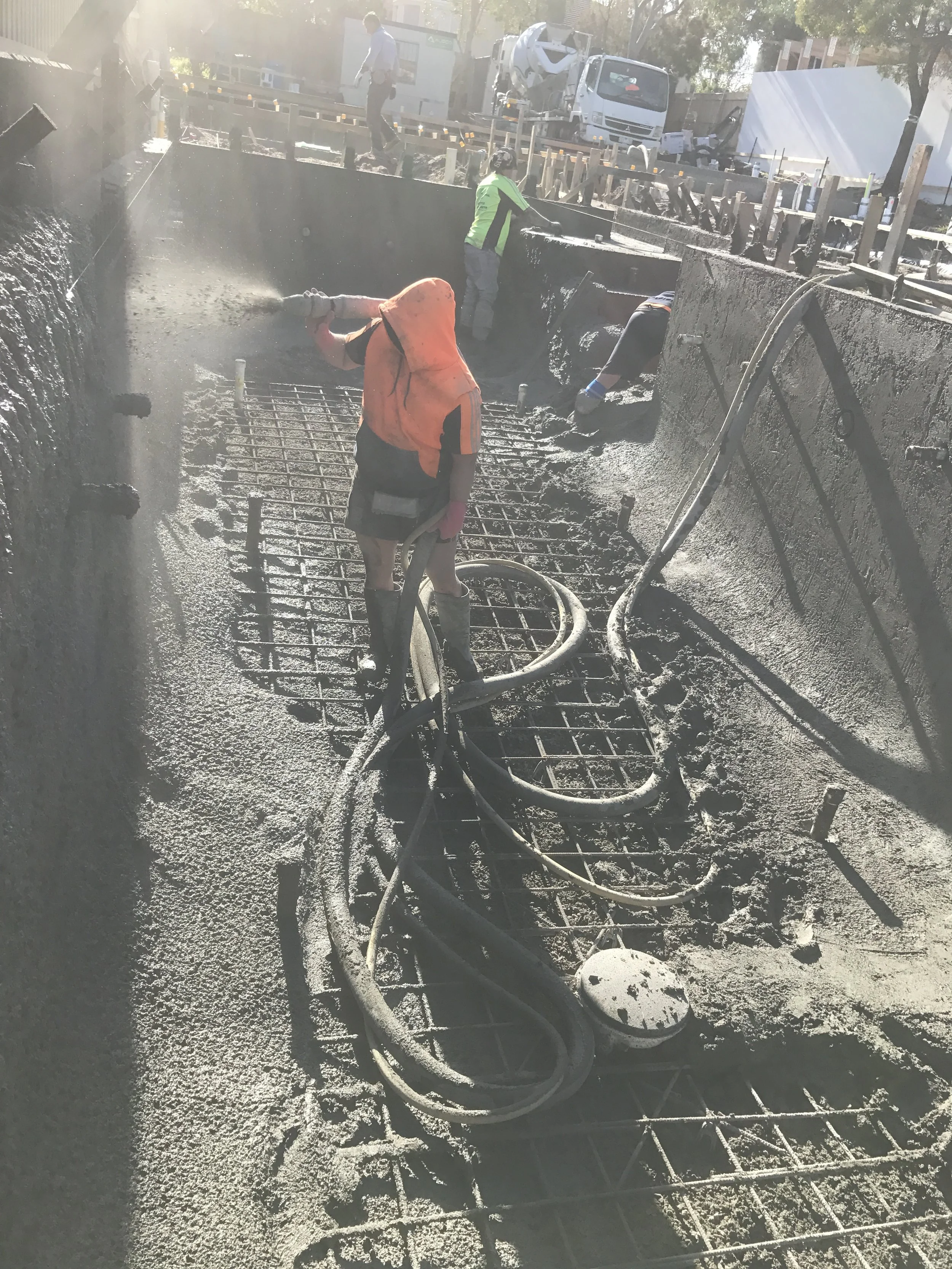 MasterShotcrete-092.jpg