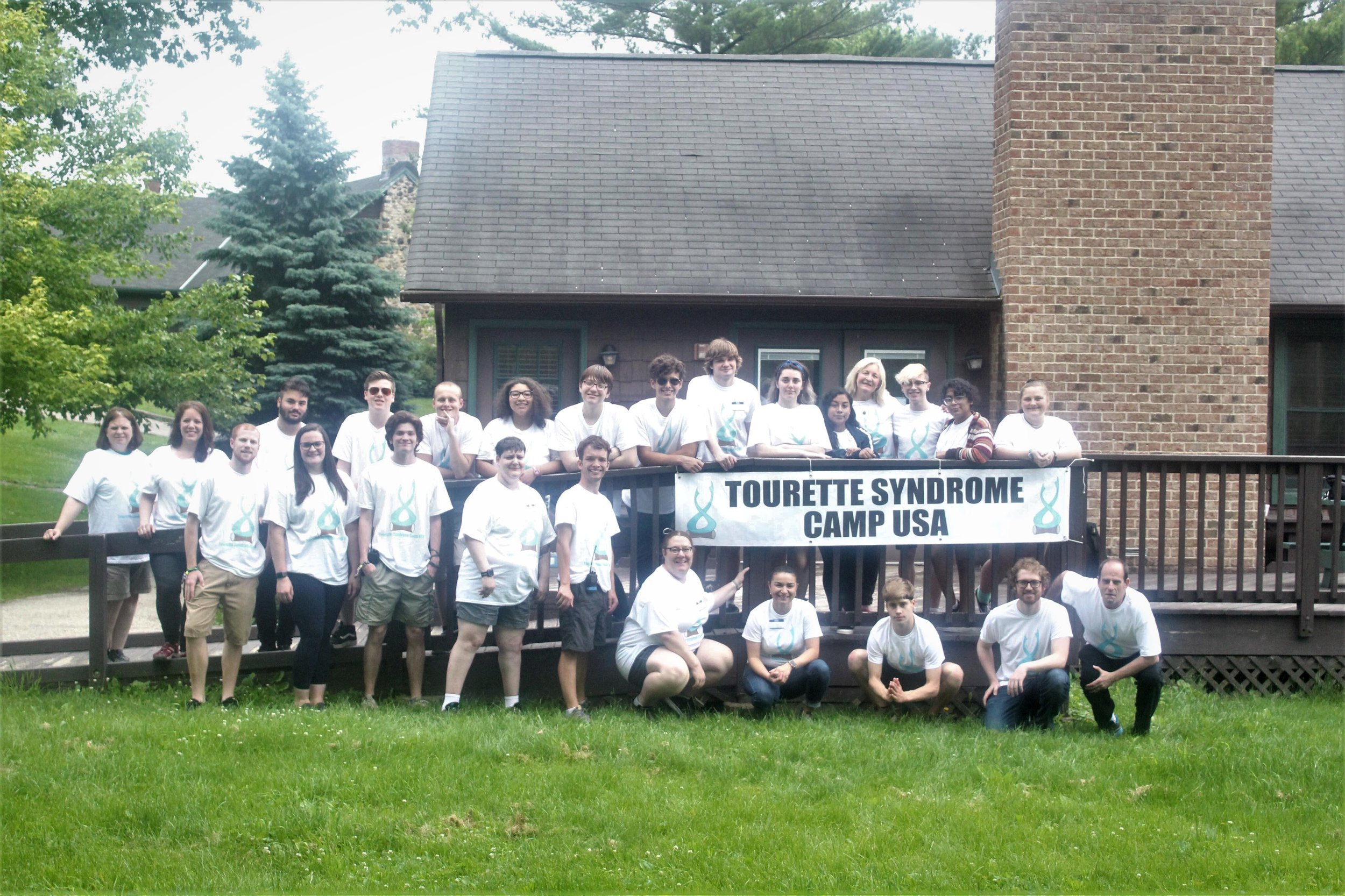 StaffPhoto 2019.jpg
