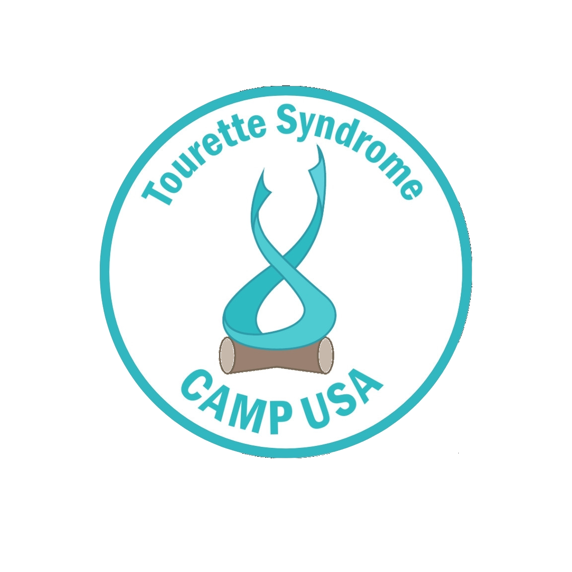 Tourette Syndrome Camp USA