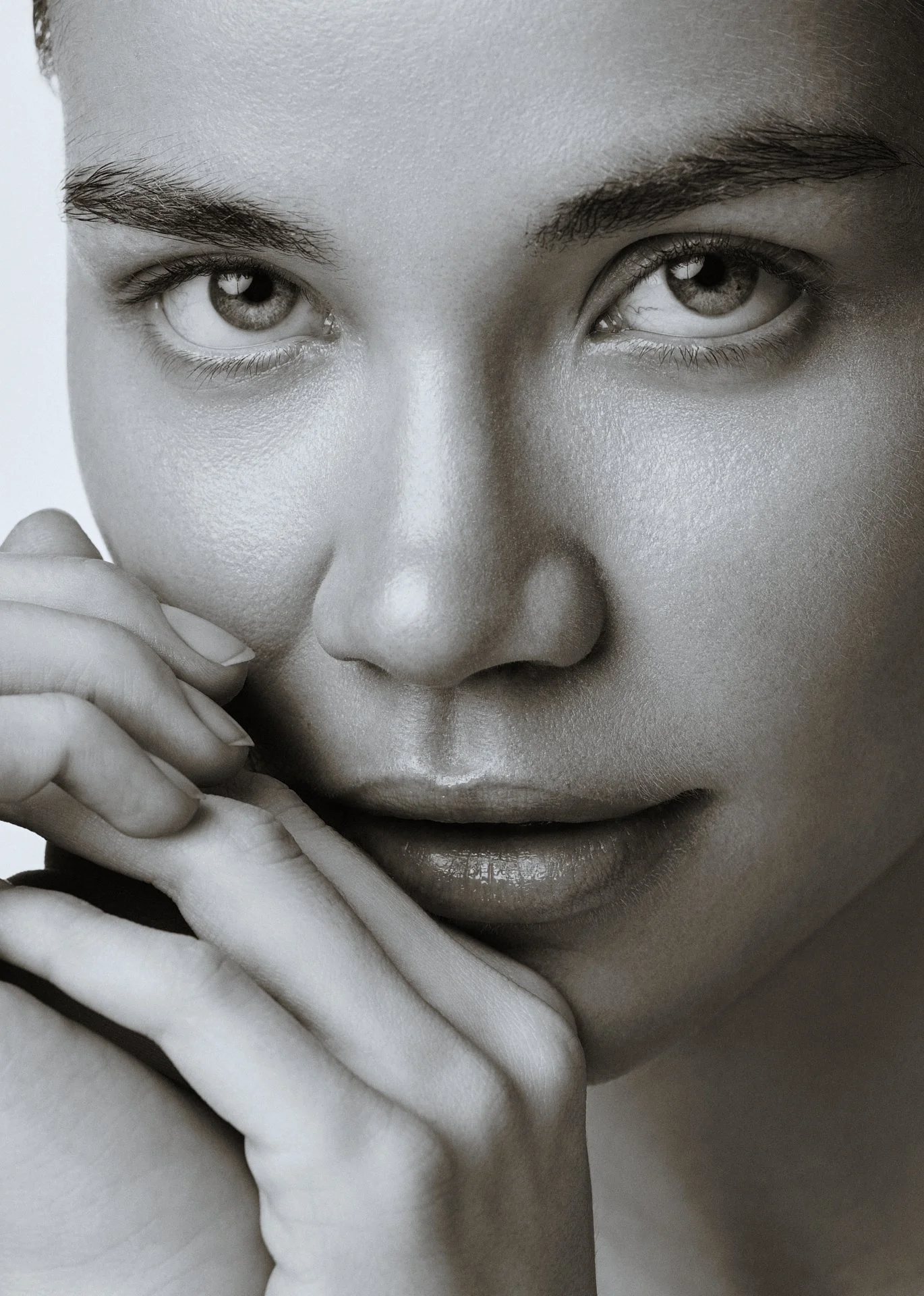 Ksenia - Test Shoot2561 2.jpg