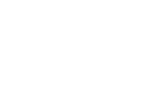 Junessa Rendon Photography