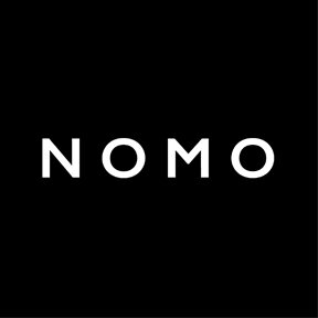 nomo-logo.jpg
