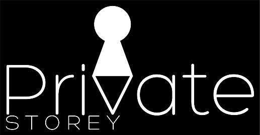 private-storey-logo.png