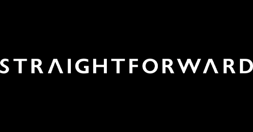 straightfwd-logo.png