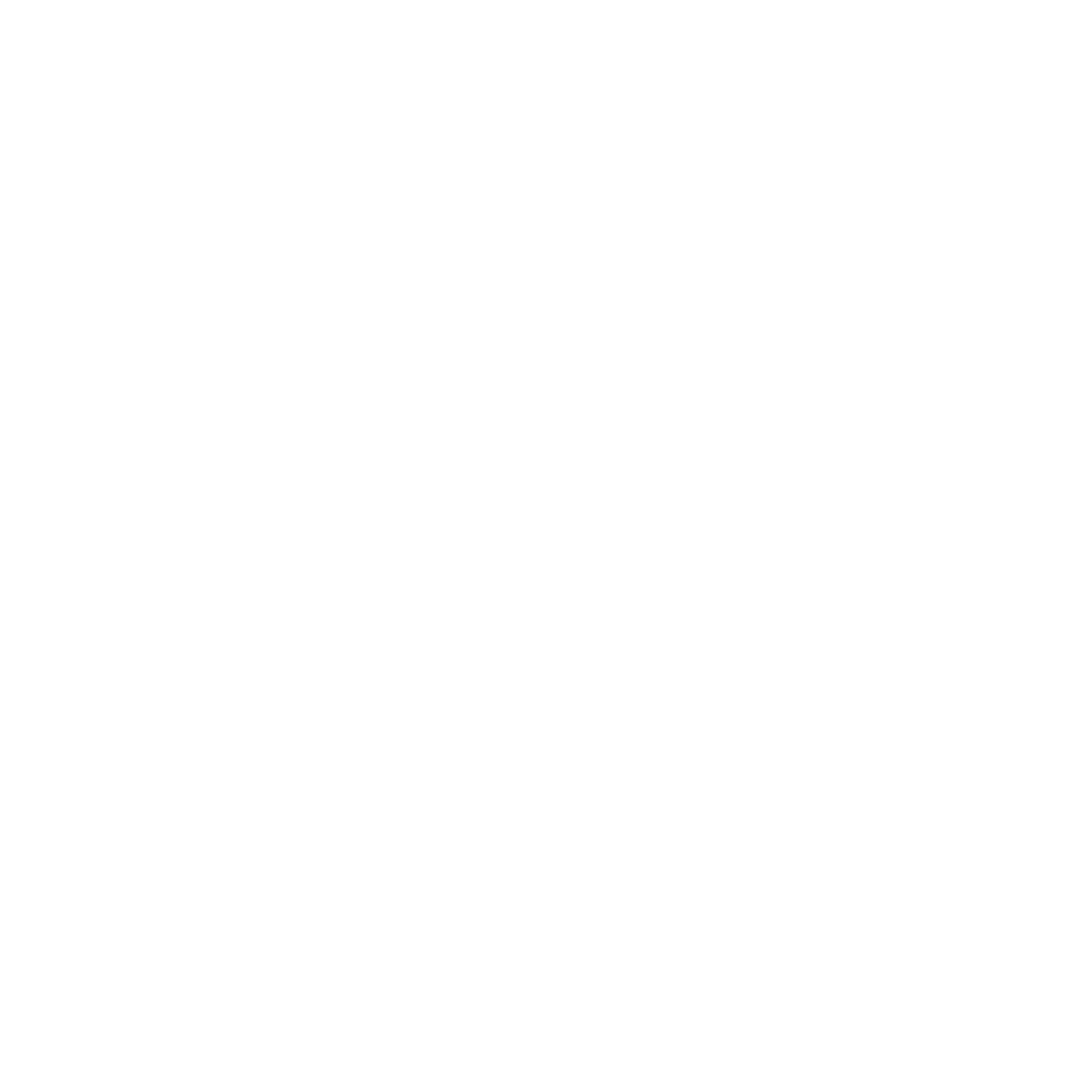canva-logo-vector_white-02-02.png