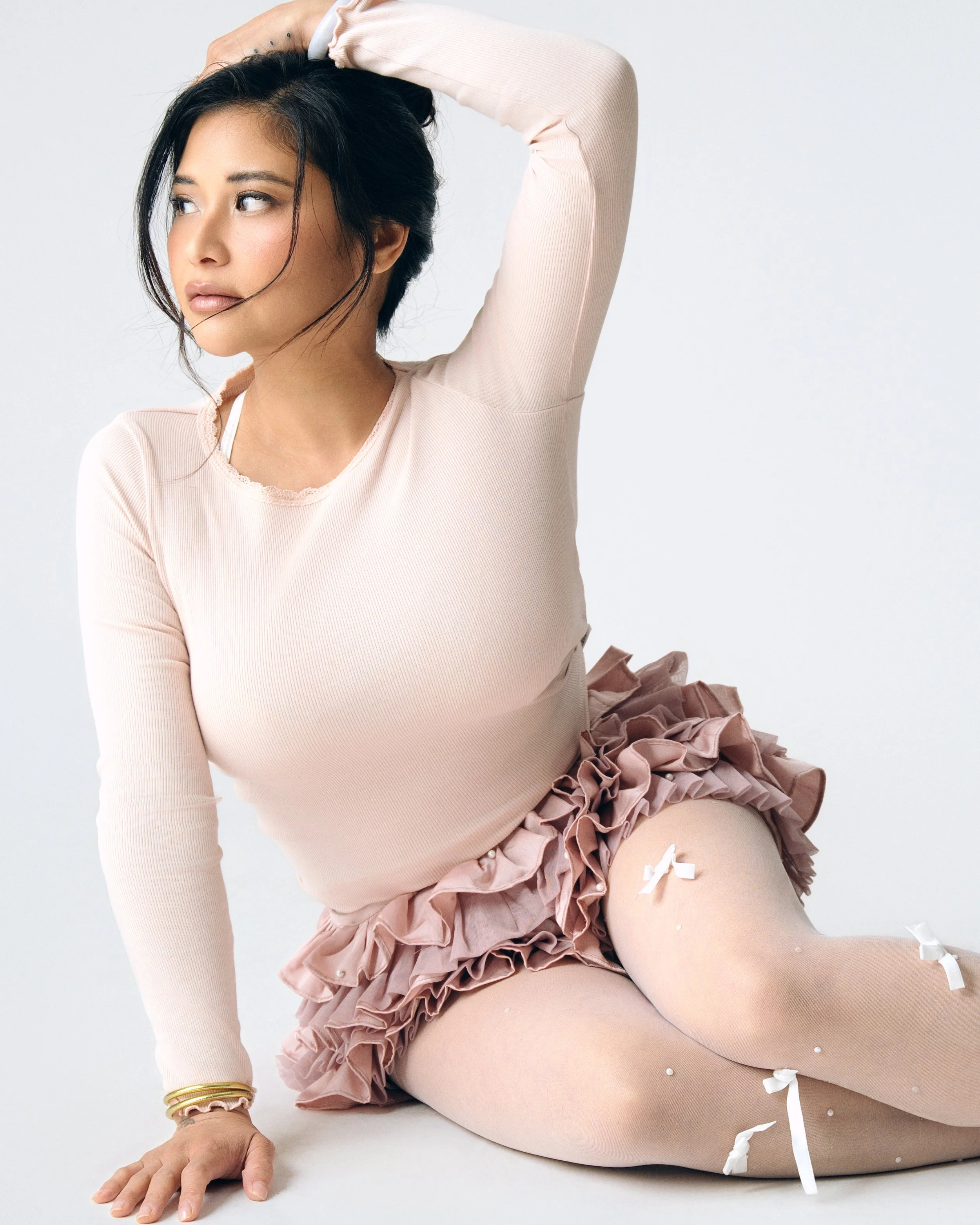 Joanna-T.0684-crop.jpg
